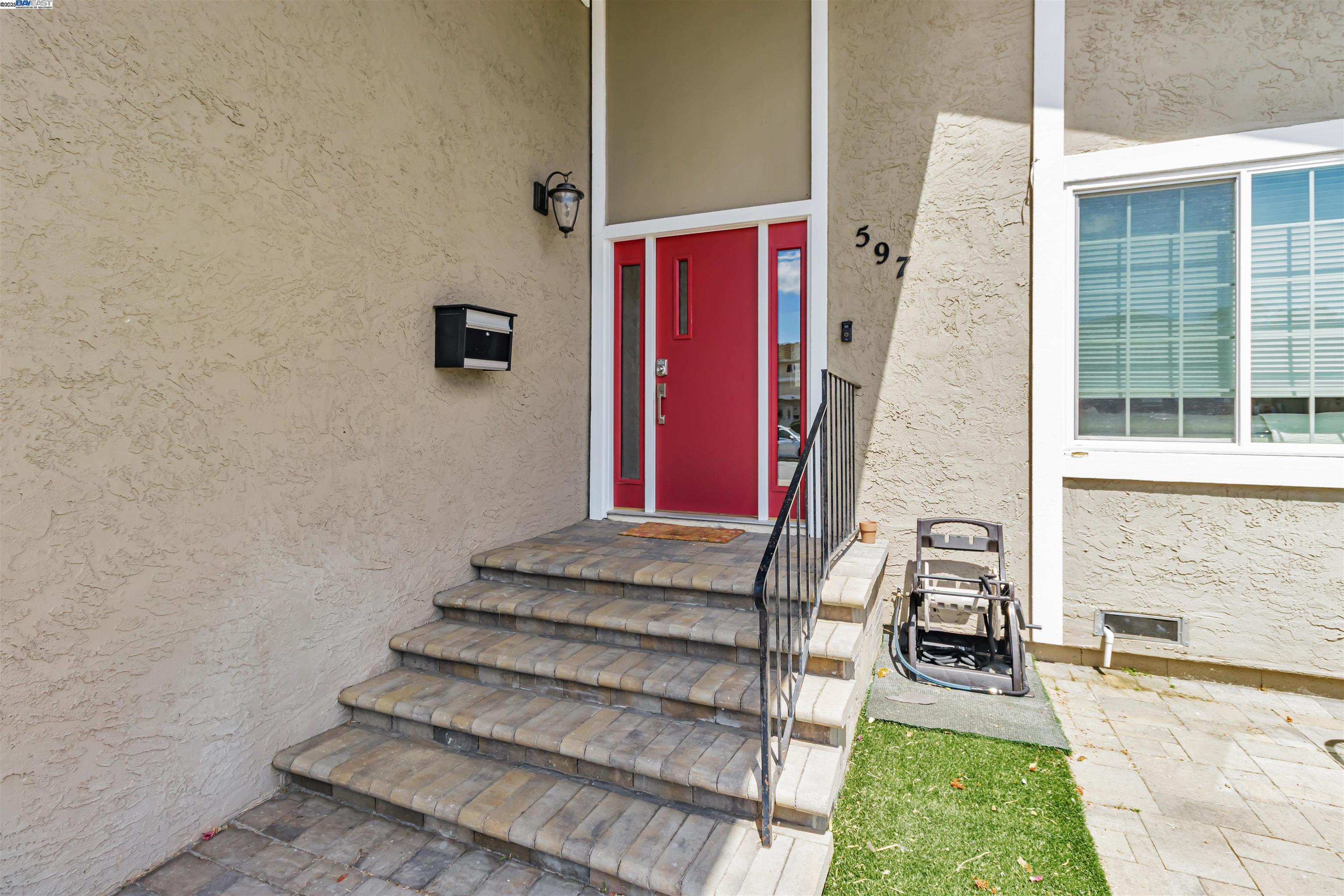 Detail Gallery Image 46 of 50 For 597 Singley Dr, Milpitas,  CA 95035 - 4 Beds | 2/1 Baths