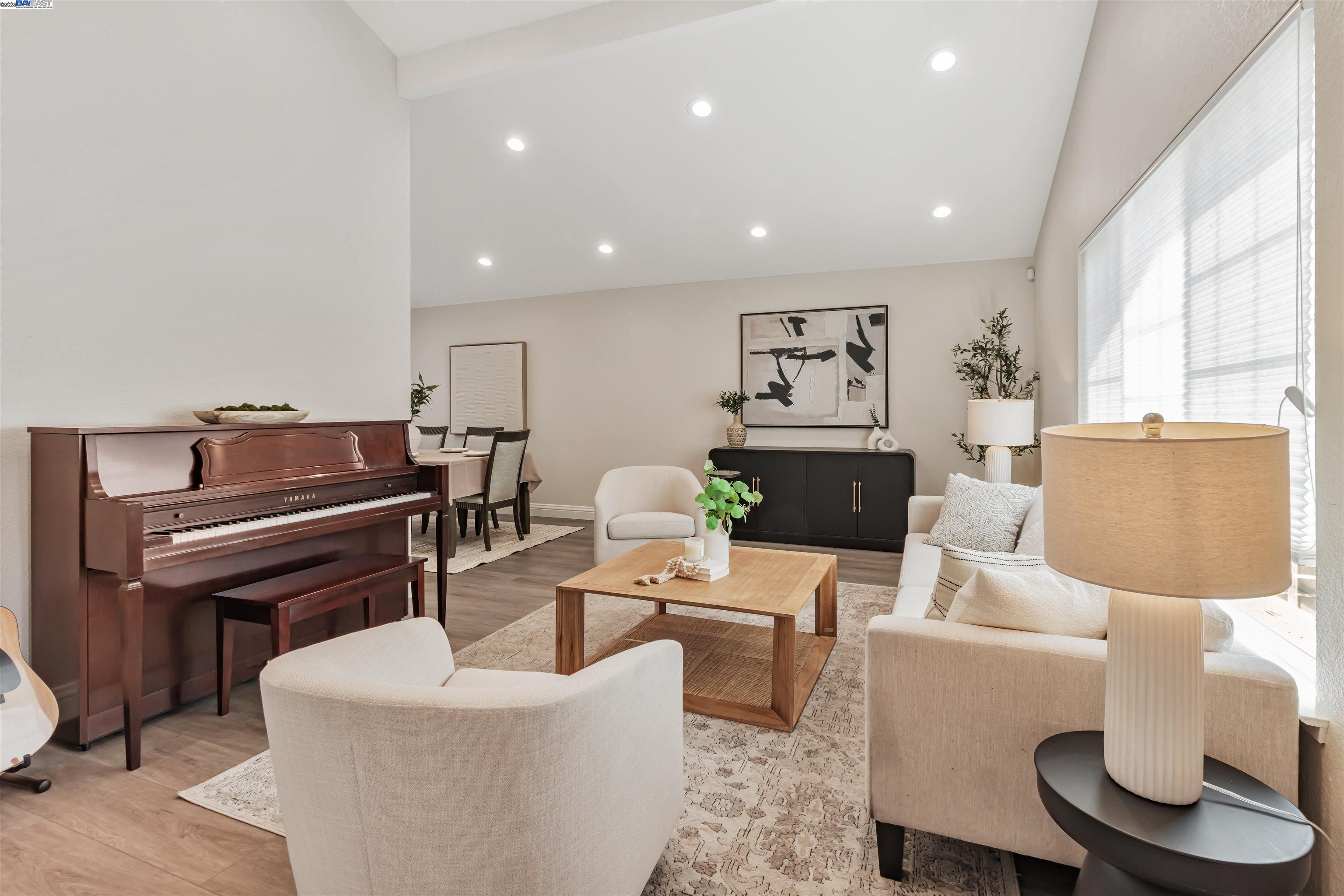 Detail Gallery Image 47 of 50 For 597 Singley Dr, Milpitas,  CA 95035 - 4 Beds | 2/1 Baths