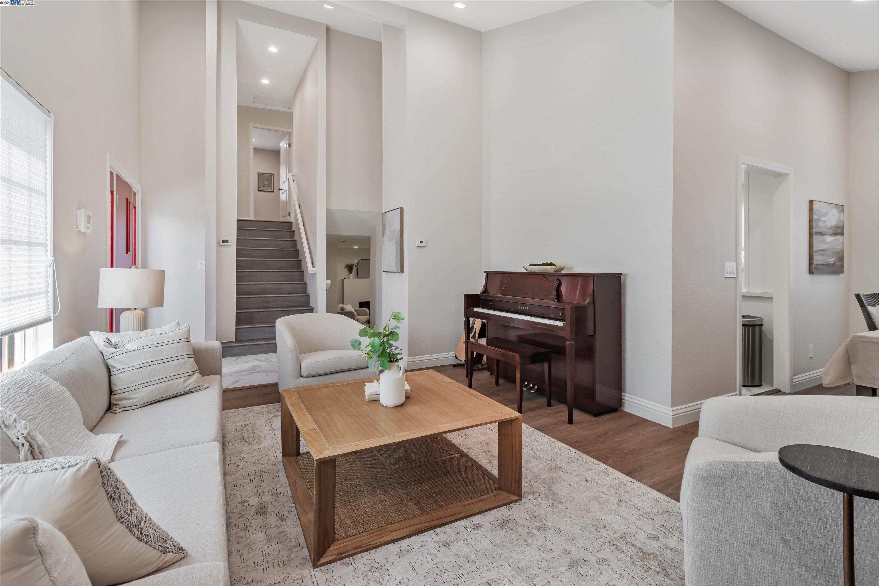 Detail Gallery Image 48 of 50 For 597 Singley Dr, Milpitas,  CA 95035 - 4 Beds | 2/1 Baths
