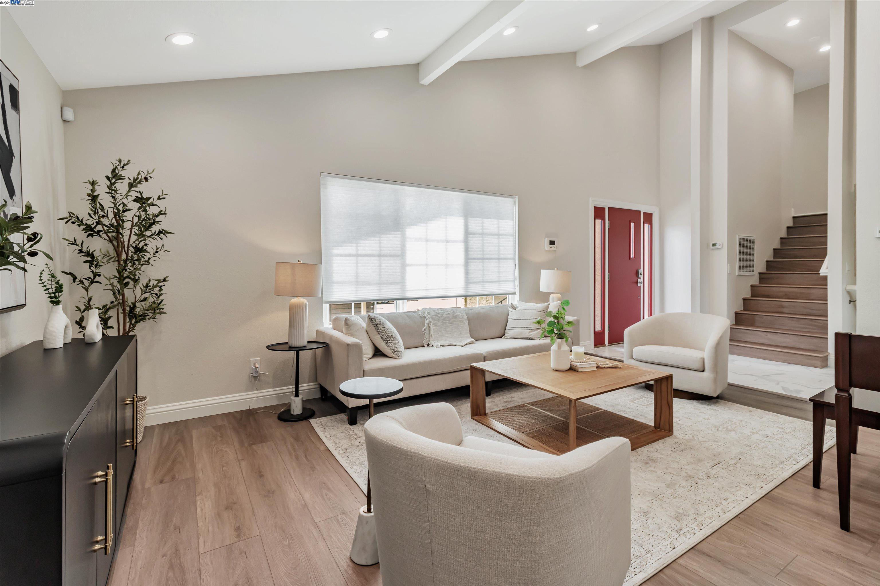 Detail Gallery Image 49 of 50 For 597 Singley Dr, Milpitas,  CA 95035 - 4 Beds | 2/1 Baths