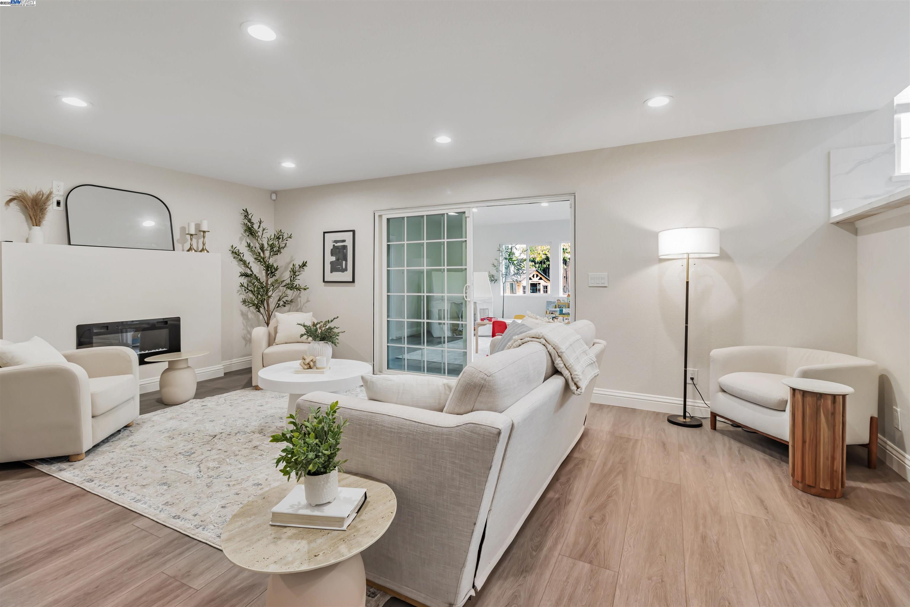 Detail Gallery Image 50 of 50 For 597 Singley Dr, Milpitas,  CA 95035 - 4 Beds | 2/1 Baths