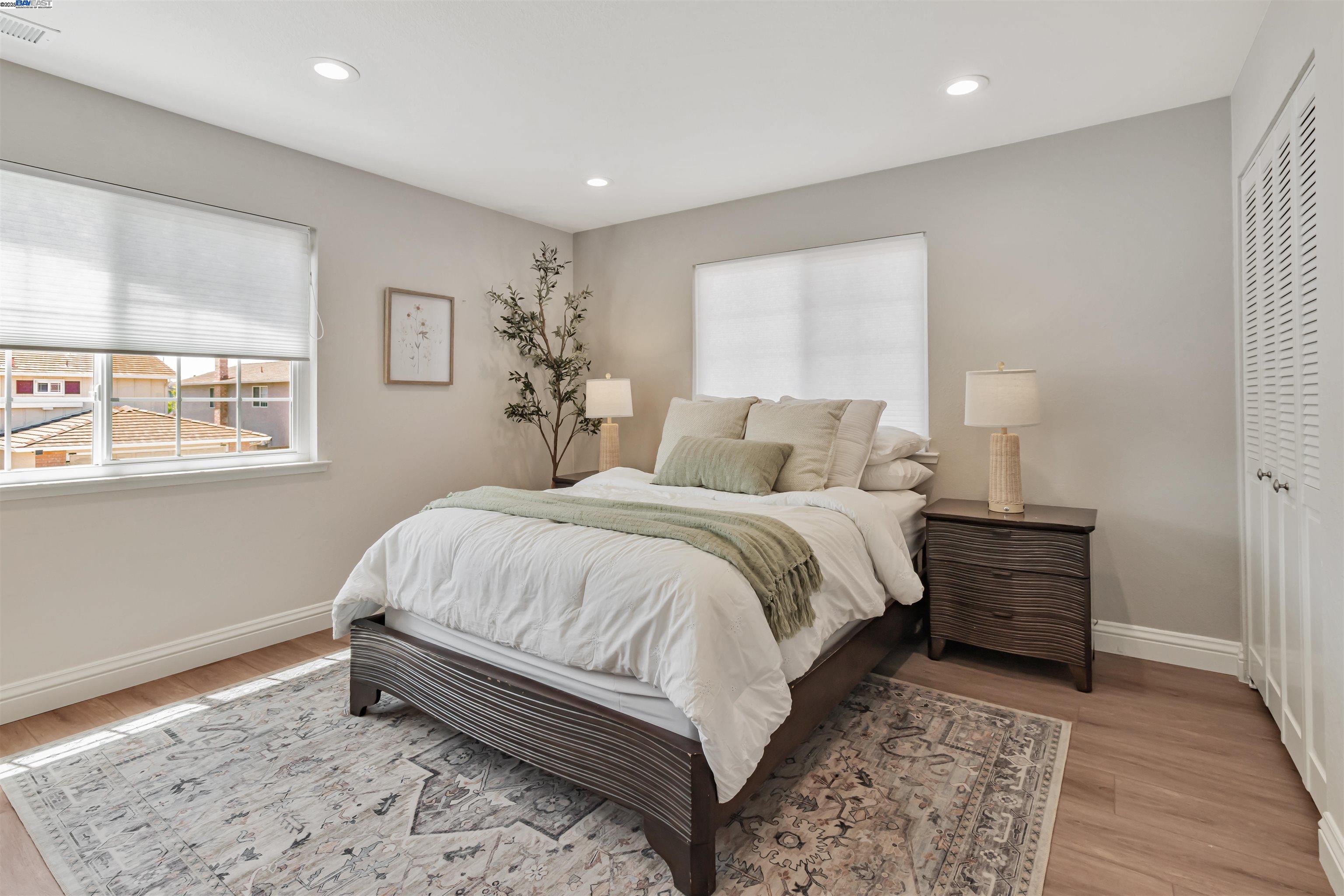 Detail Gallery Image 6 of 50 For 597 Singley Dr, Milpitas,  CA 95035 - 4 Beds | 2/1 Baths