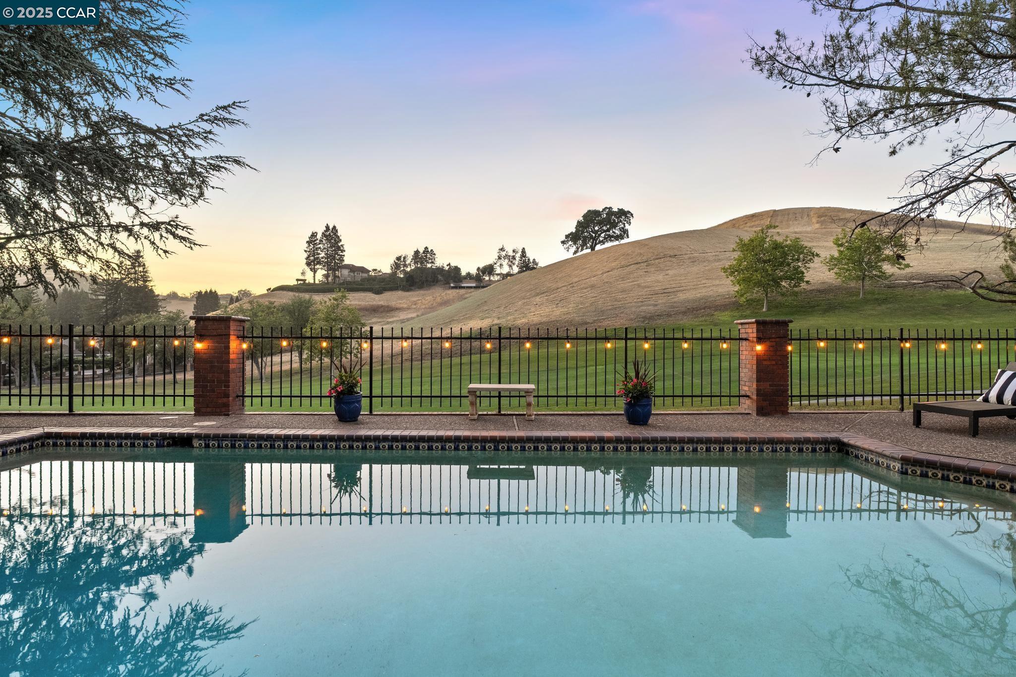5037 BLACKHAWK DRIVE, DANVILLE, CA 94506  Photo 14