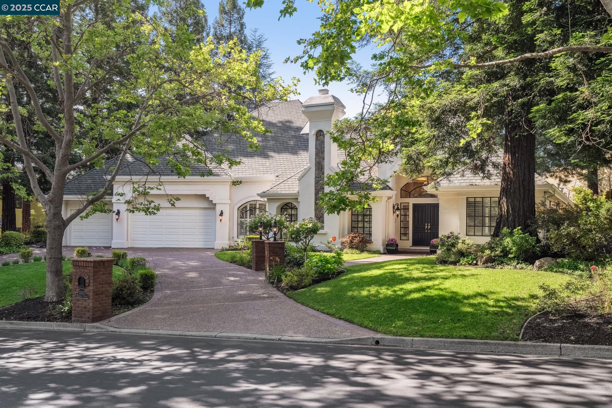 5037 BLACKHAWK DRIVE, DANVILLE, CA 94506  Photo 15