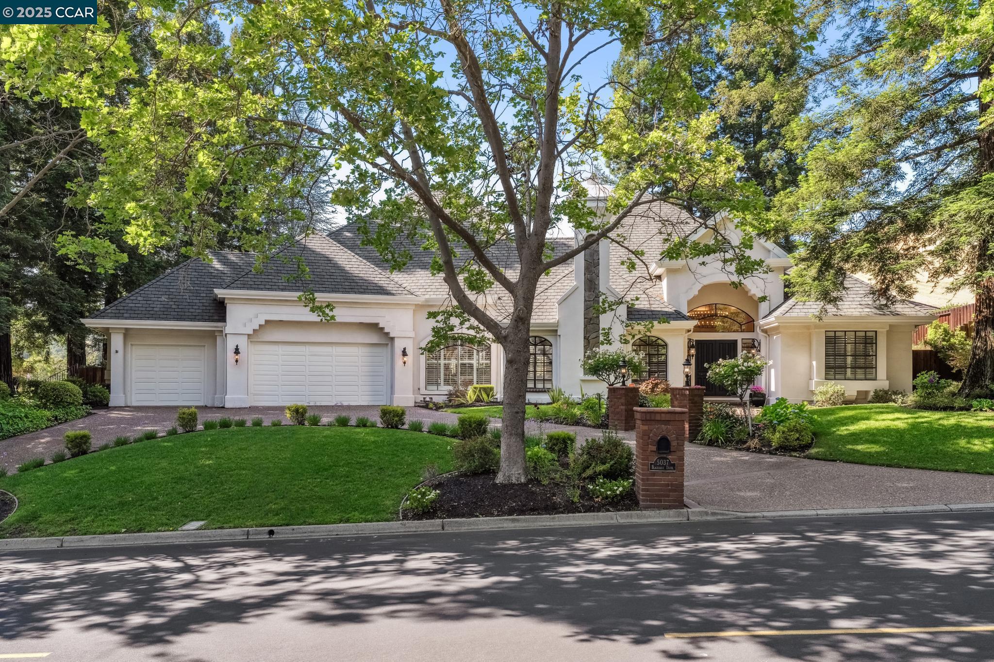 5037 BLACKHAWK DRIVE, DANVILLE, CA 94506  Photo 18