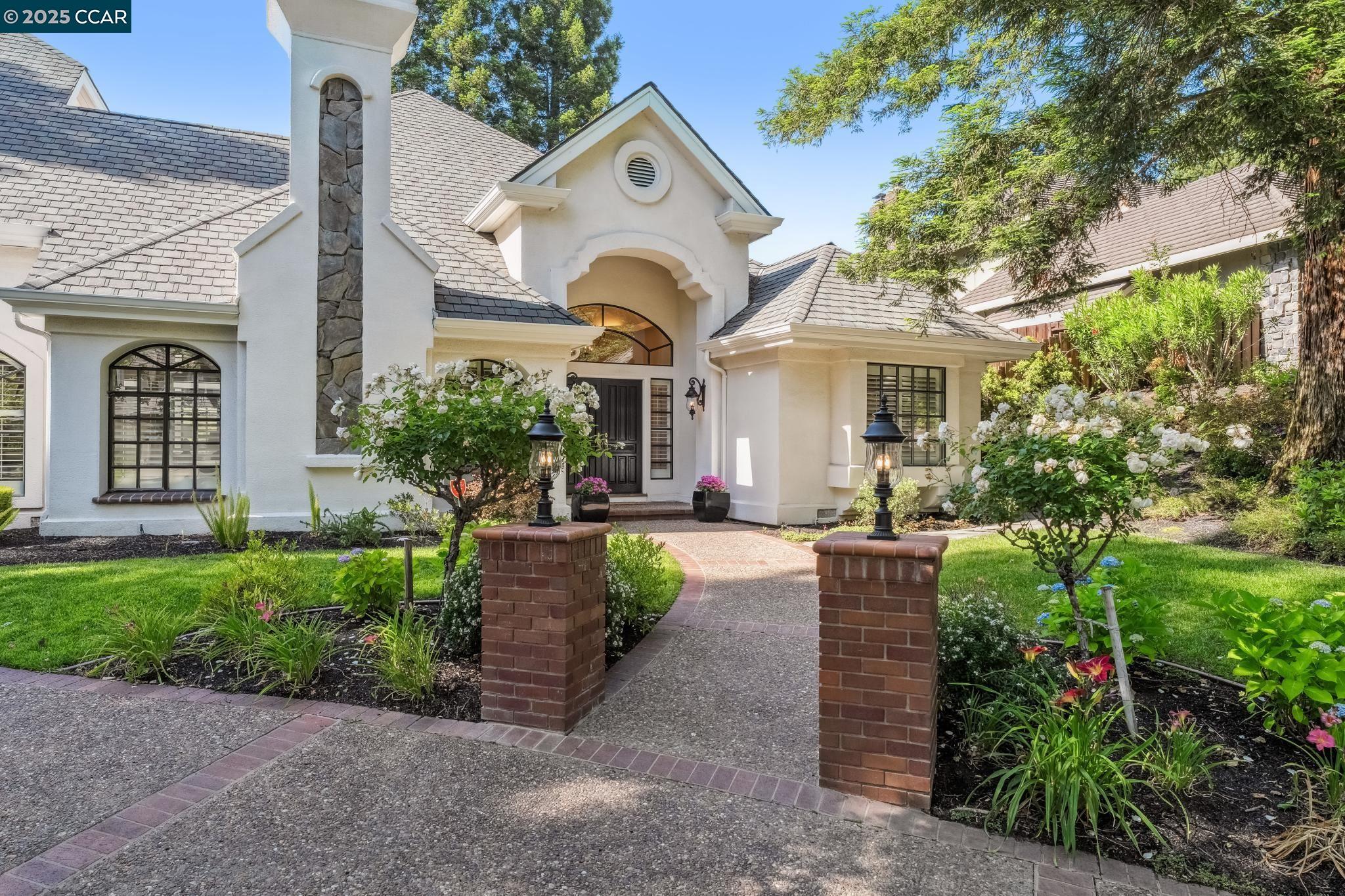 5037 BLACKHAWK DRIVE, DANVILLE, CA 94506  Photo 19