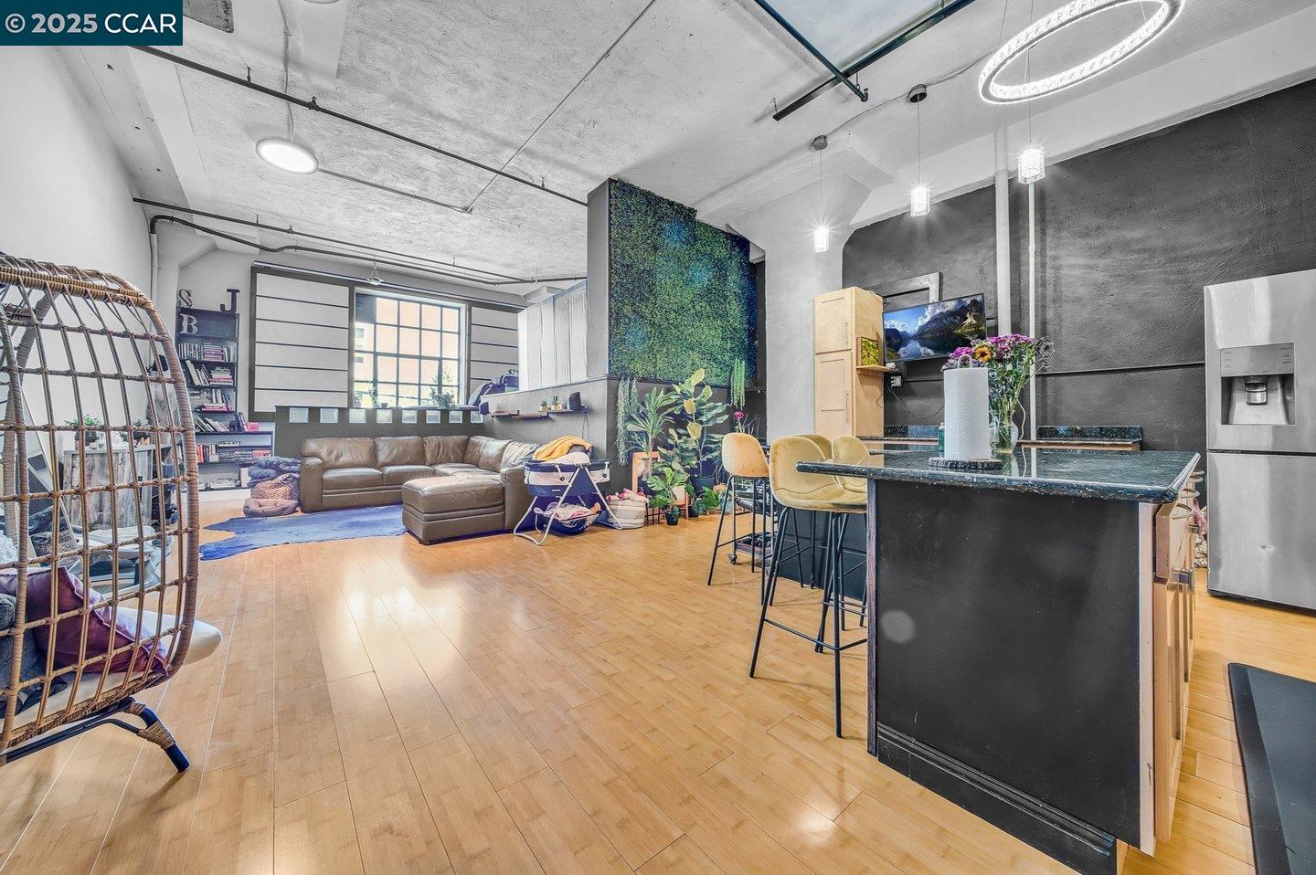 FOURTH STREET LOFTS Condos for Sale