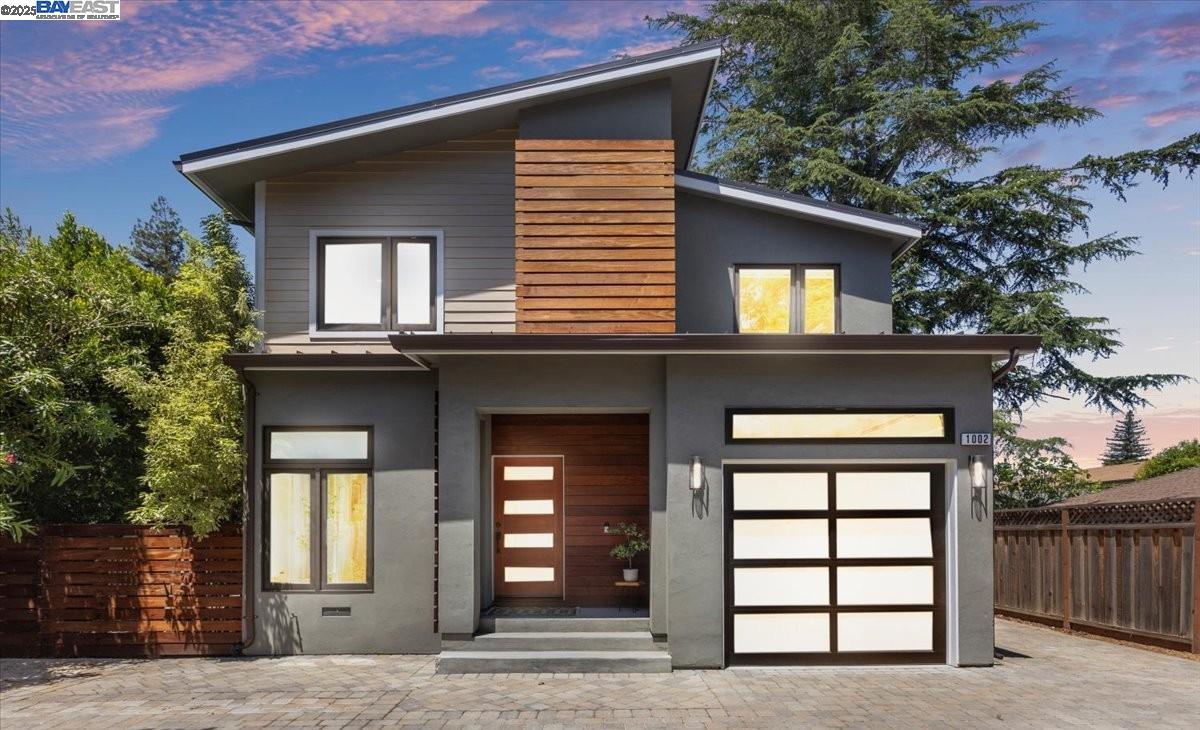 Thumbnail for 1002 Middle Ave, Menlo Park, CA 94025