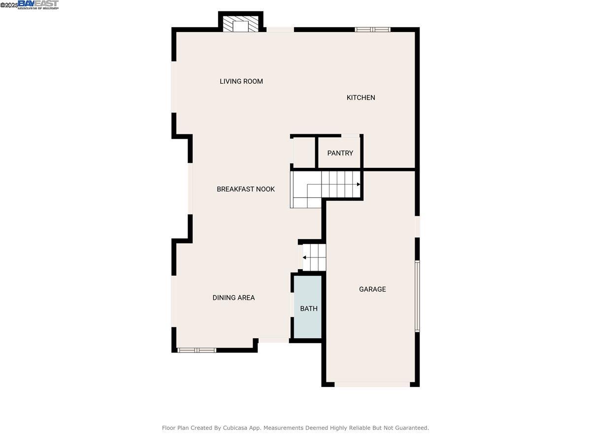 Detail Gallery Image 44 of 46 For 1002 Middle Ave, Menlo Park,  CA 94025 - 3 Beds | 2/1 Baths