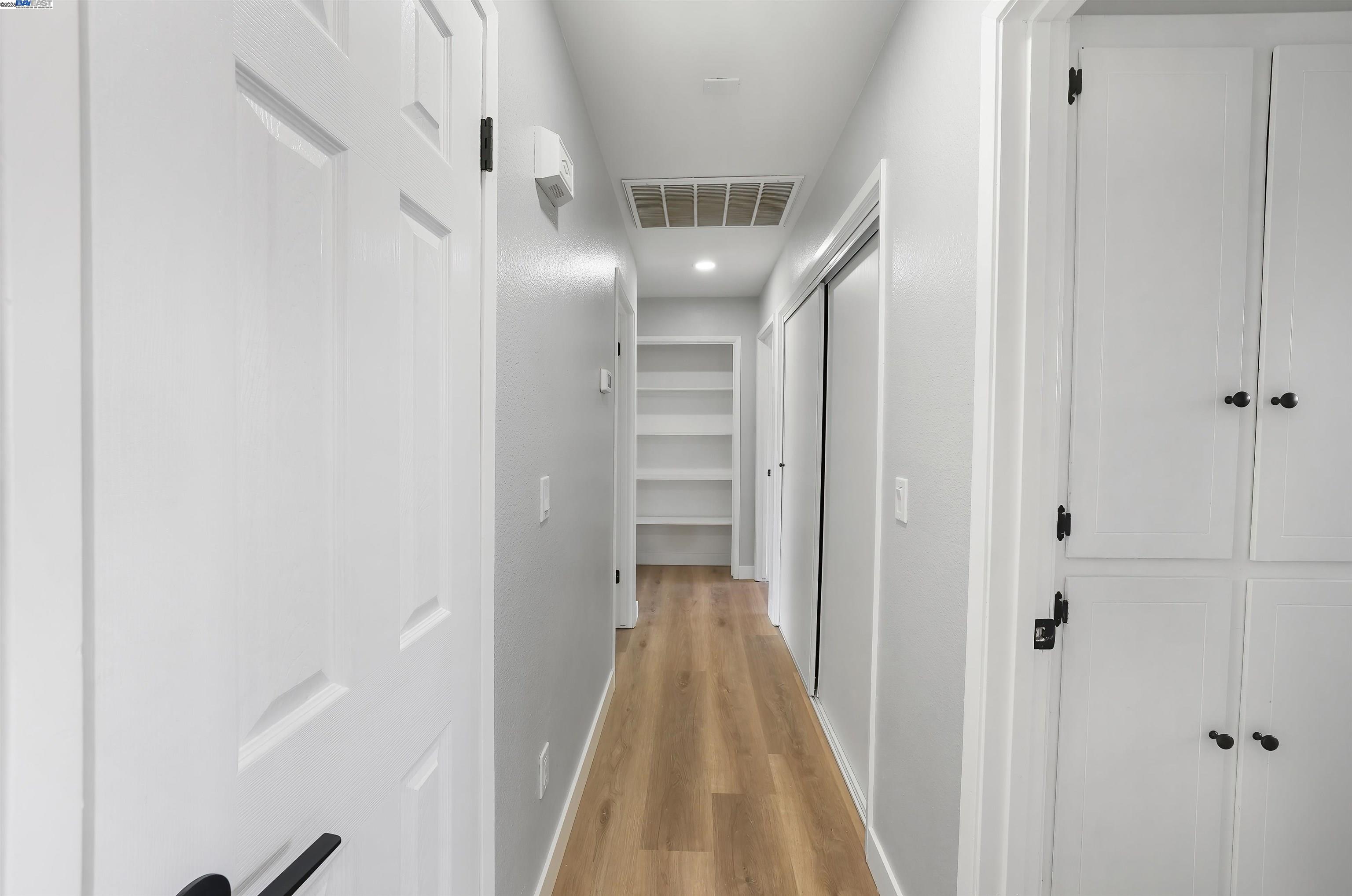 Detail Gallery Image 20 of 32 For 917 Moffat Dr, Hanford,  CA 93230 - 3 Beds | 2 Baths