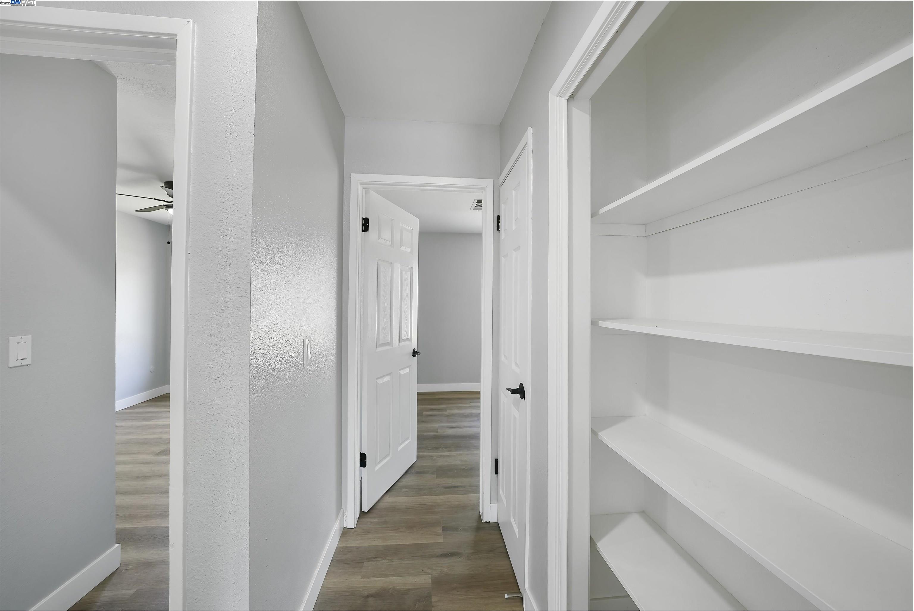 Detail Gallery Image 21 of 32 For 917 Moffat Dr, Hanford,  CA 93230 - 3 Beds | 2 Baths