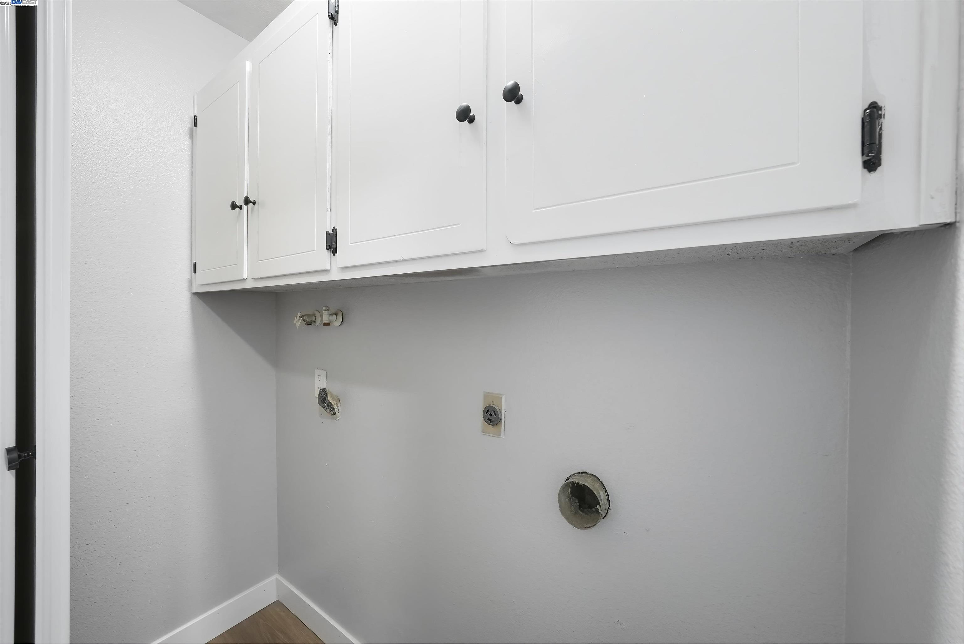 Detail Gallery Image 22 of 32 For 917 Moffat Dr, Hanford,  CA 93230 - 3 Beds | 2 Baths