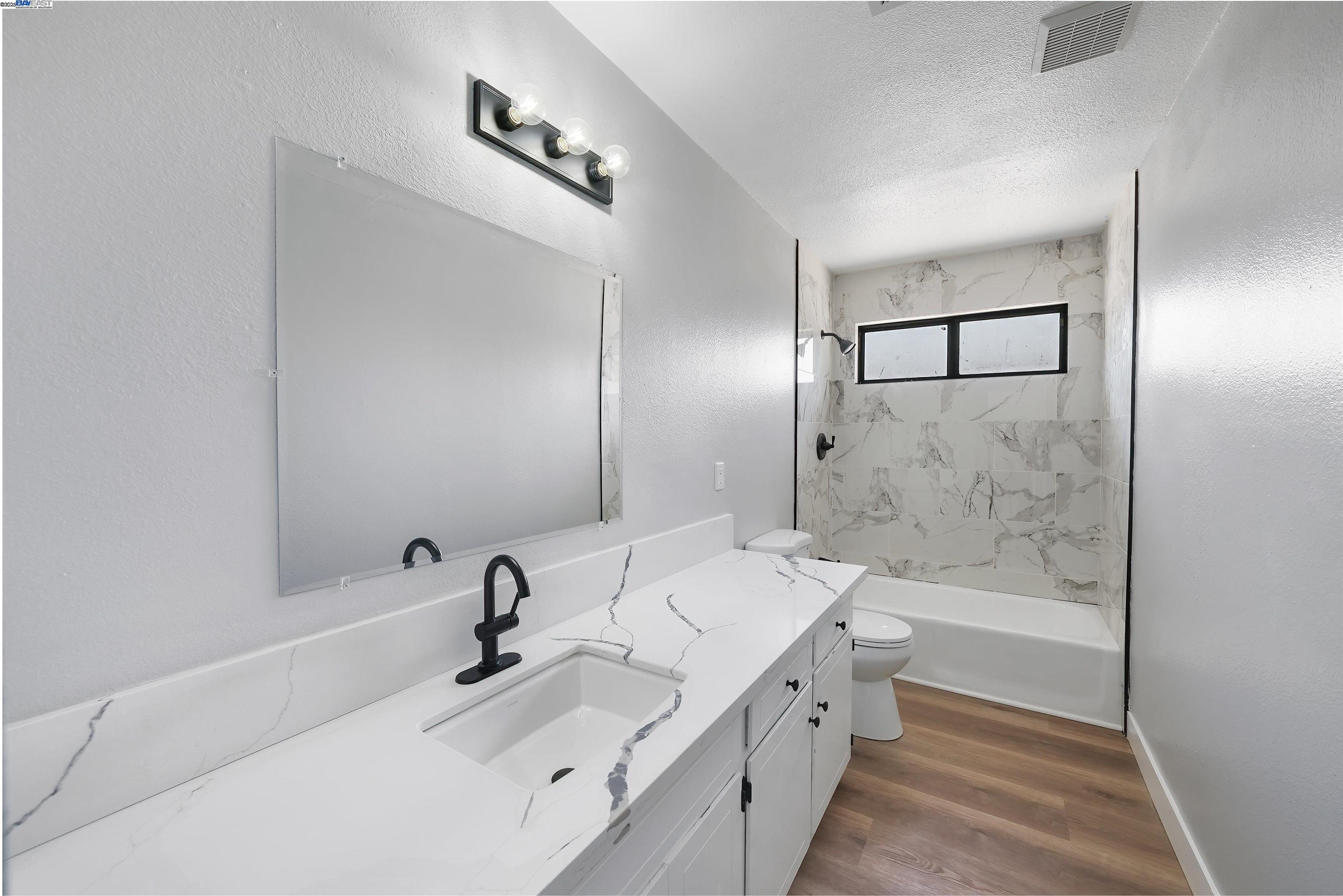 Detail Gallery Image 25 of 32 For 917 Moffat Dr, Hanford,  CA 93230 - 3 Beds | 2 Baths