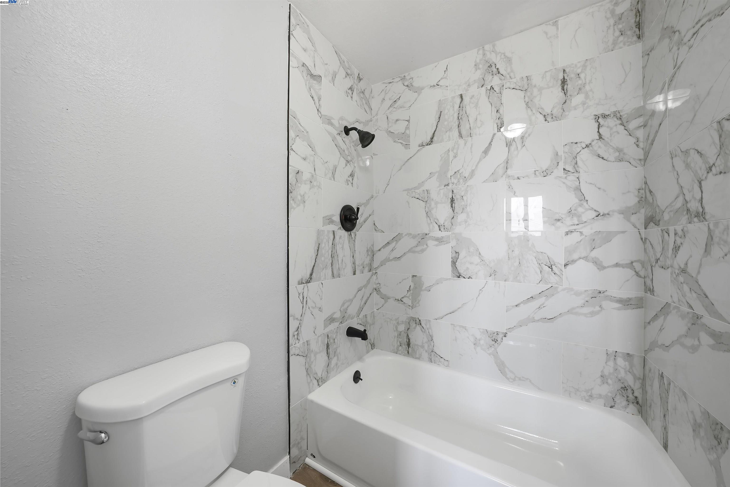 Detail Gallery Image 26 of 32 For 917 Moffat Dr, Hanford,  CA 93230 - 3 Beds | 2 Baths