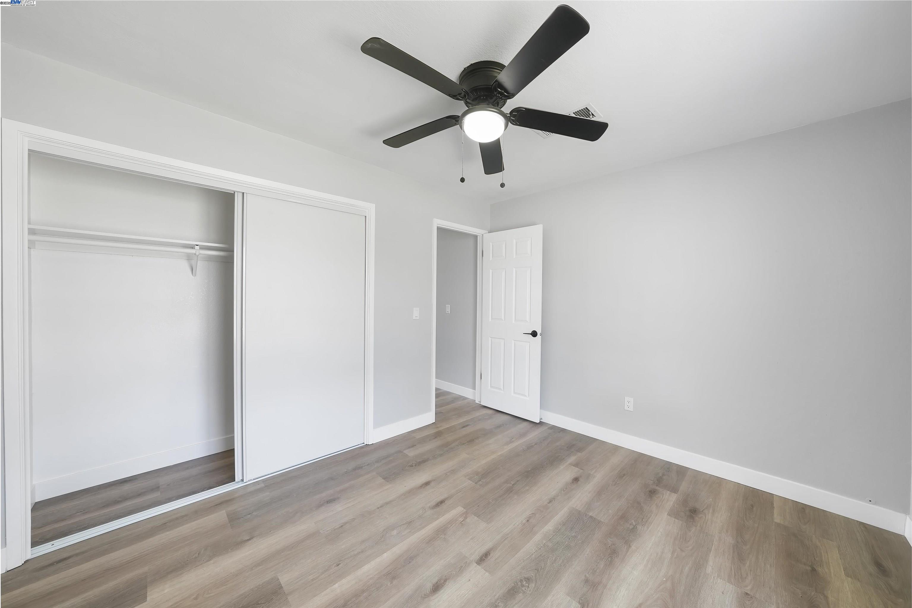 Detail Gallery Image 27 of 32 For 917 Moffat Dr, Hanford,  CA 93230 - 3 Beds | 2 Baths