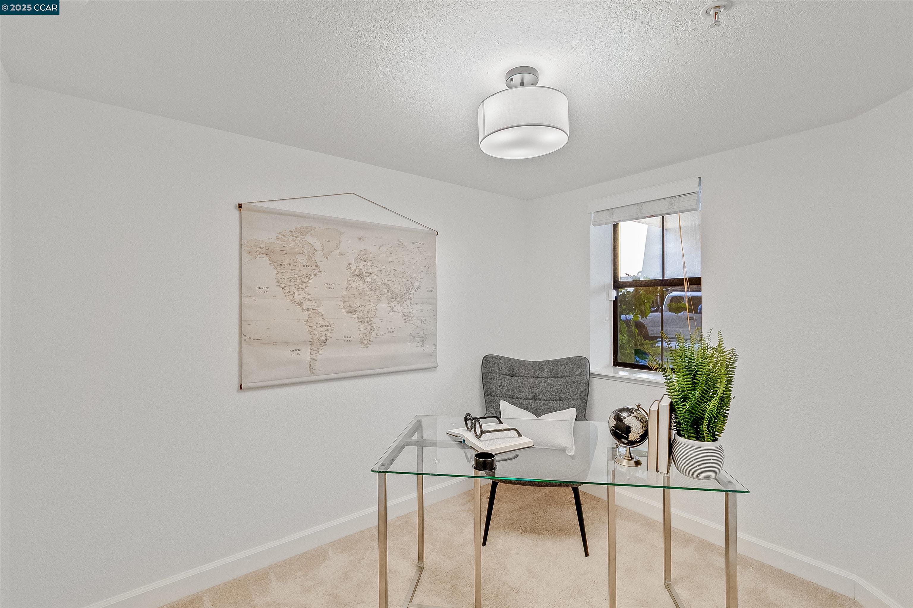 Detail Gallery Image 11 of 60 For 3279 Mt Diablo Ct #4,  Lafayette,  CA 94549 - 2 Beds | 2 Baths