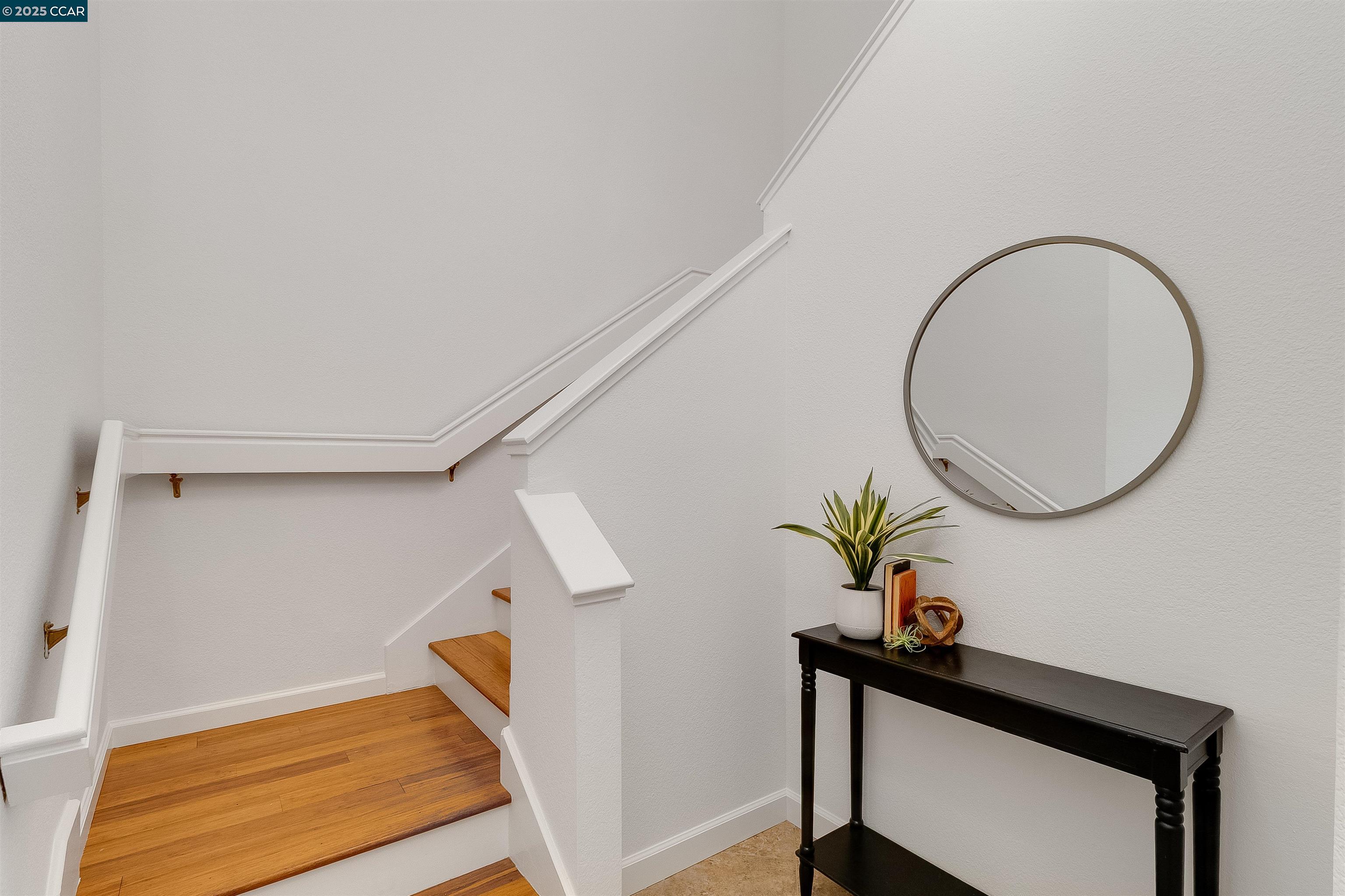 Detail Gallery Image 12 of 60 For 3279 Mt Diablo Ct #4,  Lafayette,  CA 94549 - 2 Beds | 2 Baths