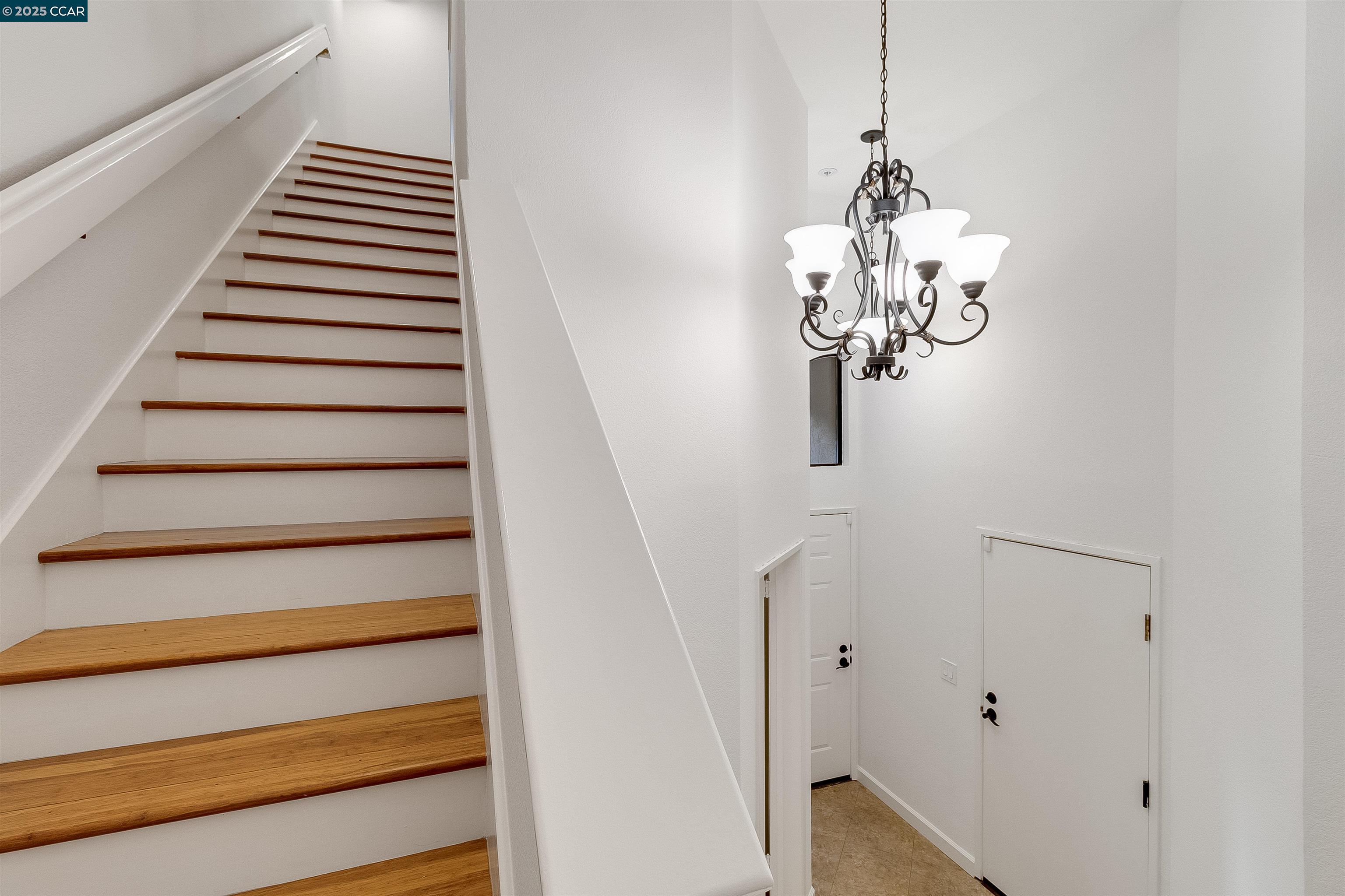 Detail Gallery Image 13 of 60 For 3279 Mt Diablo Ct #4,  Lafayette,  CA 94549 - 2 Beds | 2 Baths