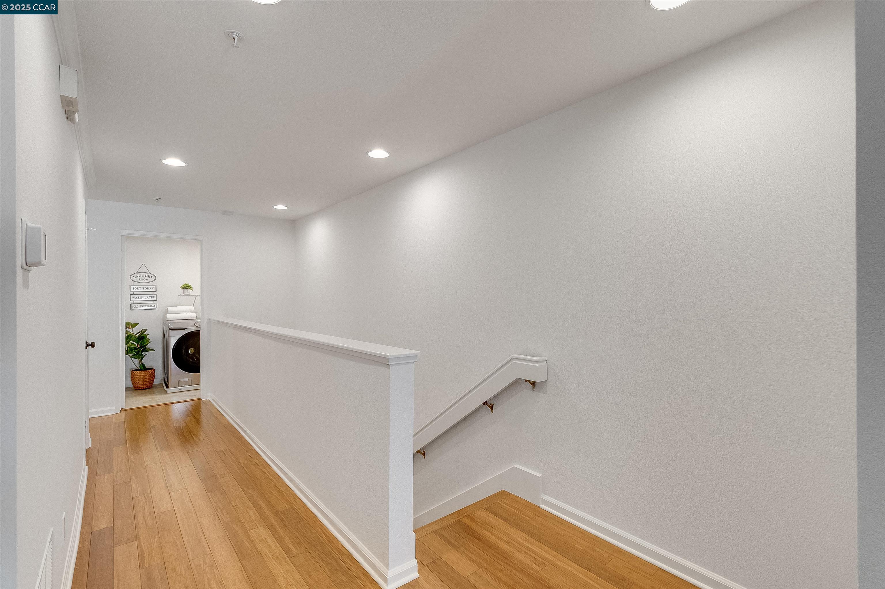 Detail Gallery Image 14 of 60 For 3279 Mt Diablo Ct #4,  Lafayette,  CA 94549 - 2 Beds | 2 Baths