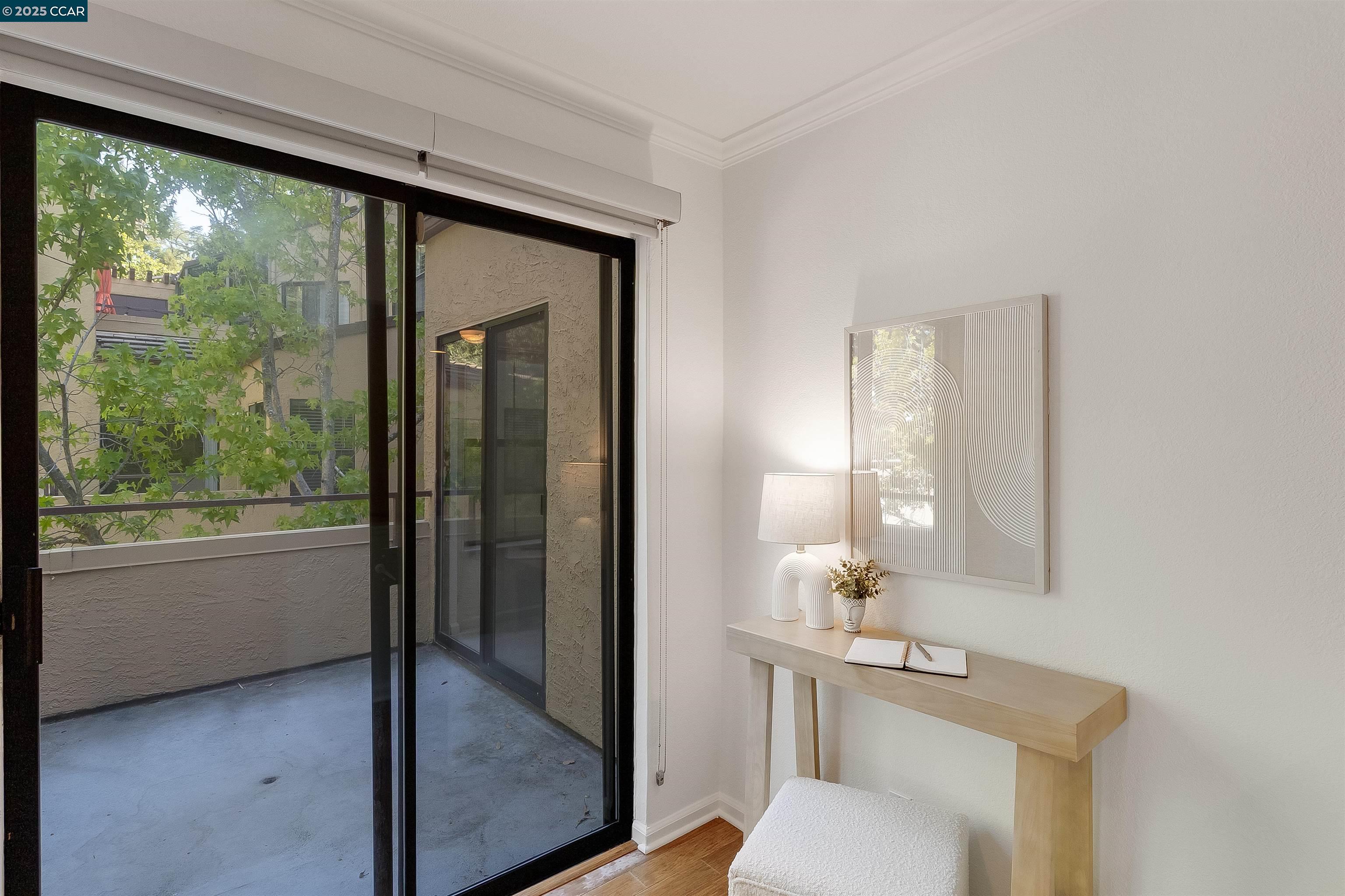 Detail Gallery Image 22 of 60 For 3279 Mt Diablo Ct #4,  Lafayette,  CA 94549 - 2 Beds | 2 Baths
