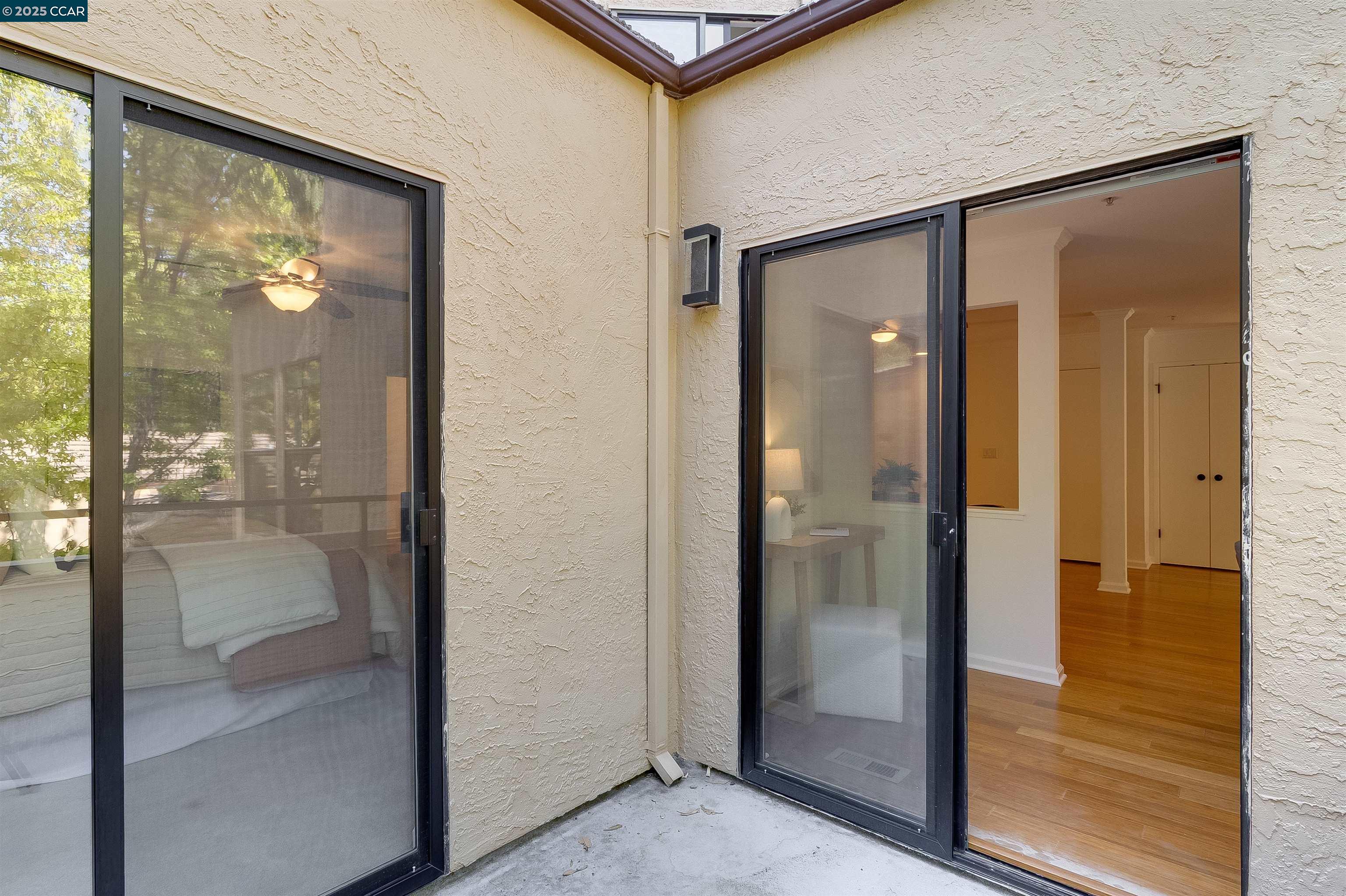 Detail Gallery Image 23 of 60 For 3279 Mt Diablo Ct #4,  Lafayette,  CA 94549 - 2 Beds | 2 Baths