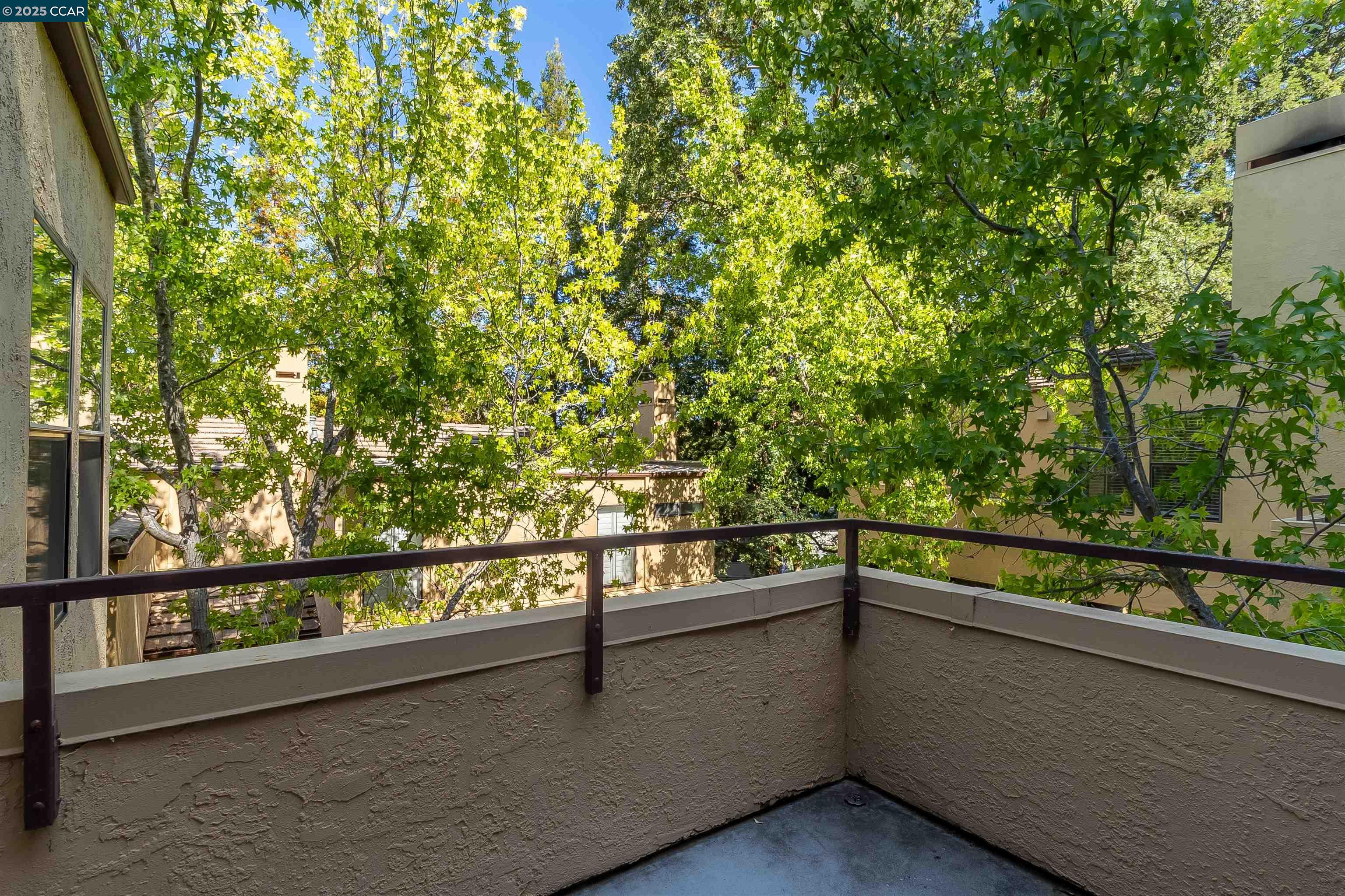 Detail Gallery Image 24 of 60 For 3279 Mt Diablo Ct #4,  Lafayette,  CA 94549 - 2 Beds | 2 Baths