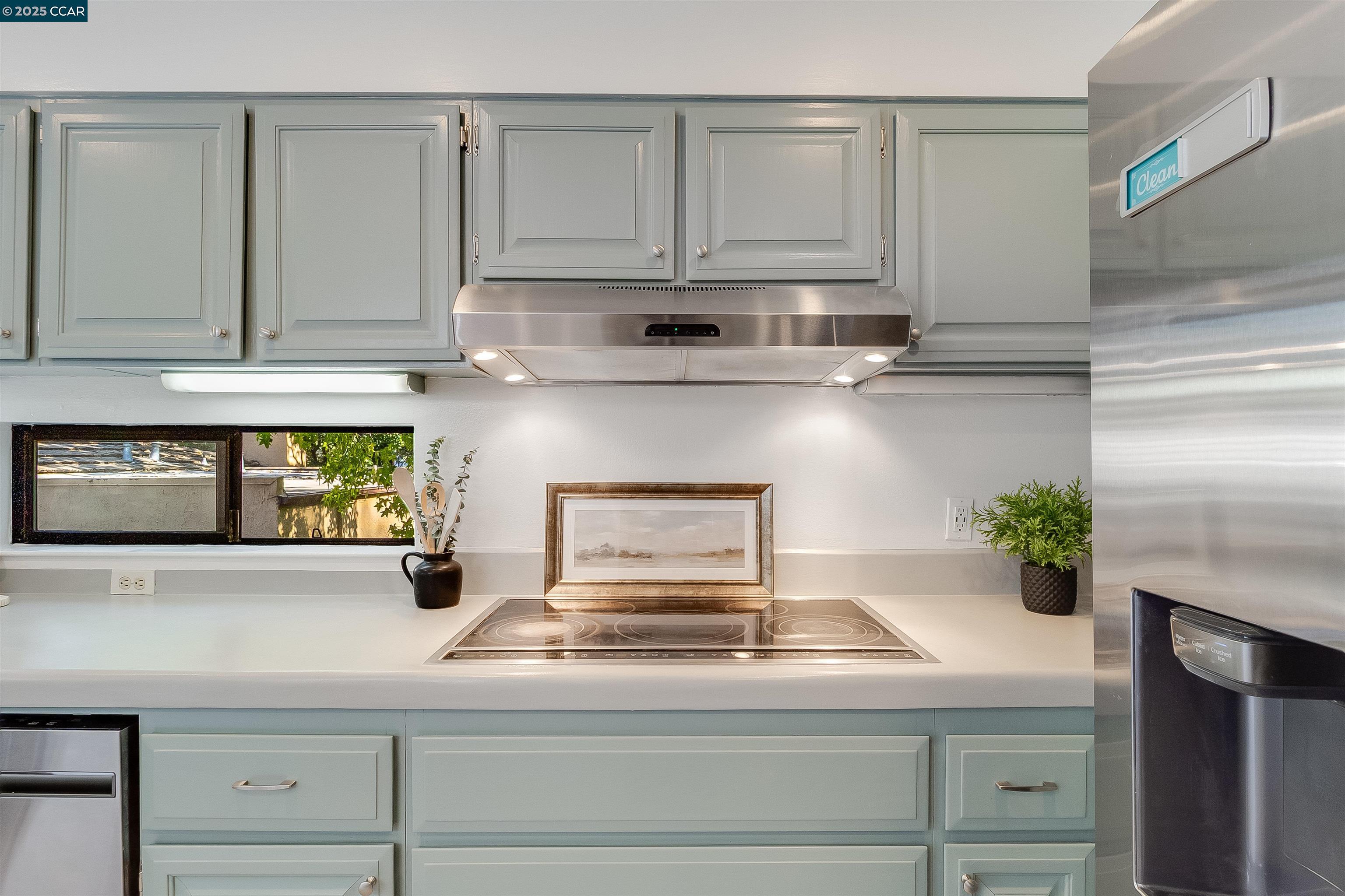 Detail Gallery Image 29 of 60 For 3279 Mt Diablo Ct #4,  Lafayette,  CA 94549 - 2 Beds | 2 Baths