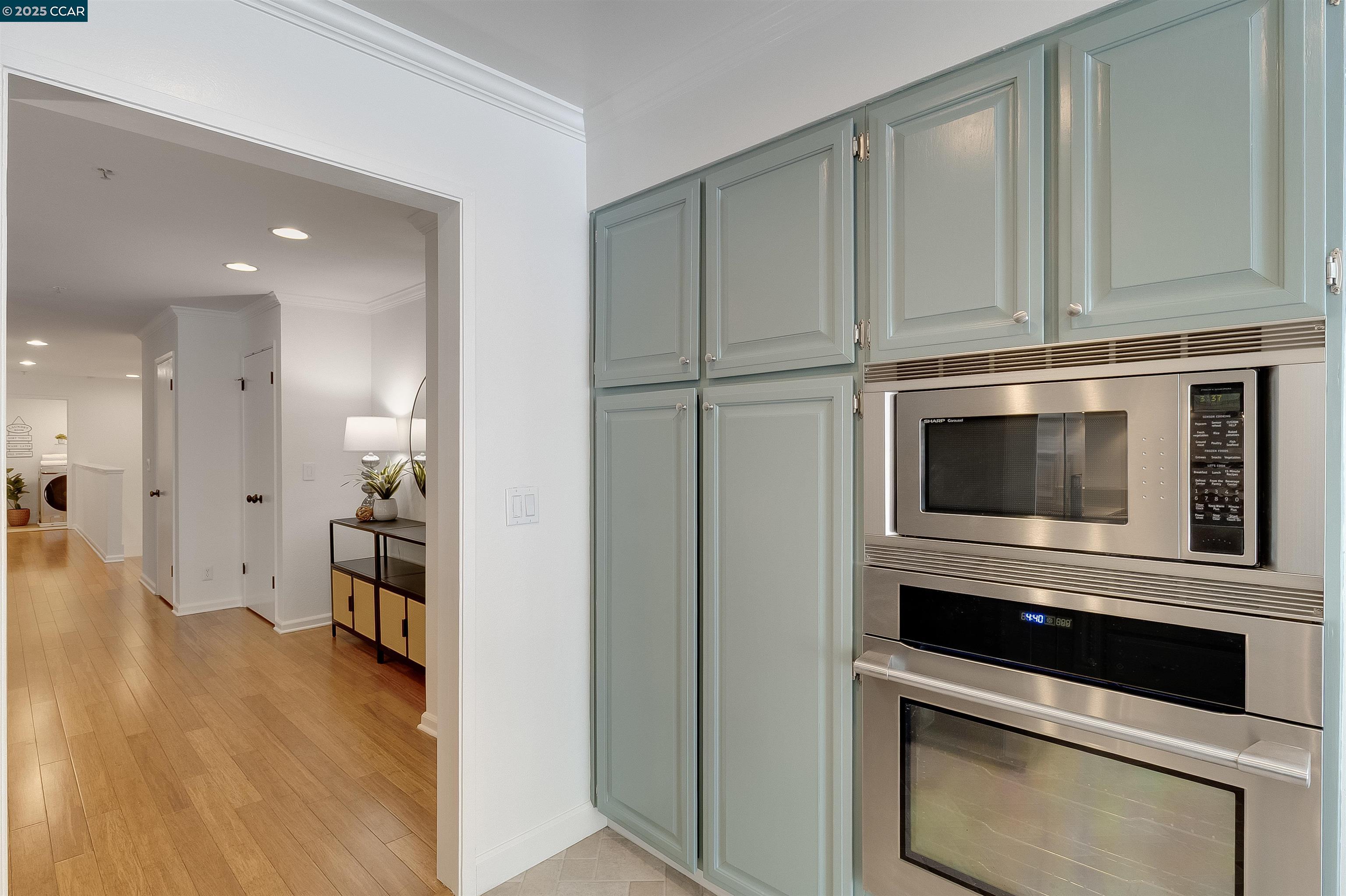 Detail Gallery Image 31 of 60 For 3279 Mt Diablo Ct #4,  Lafayette,  CA 94549 - 2 Beds | 2 Baths