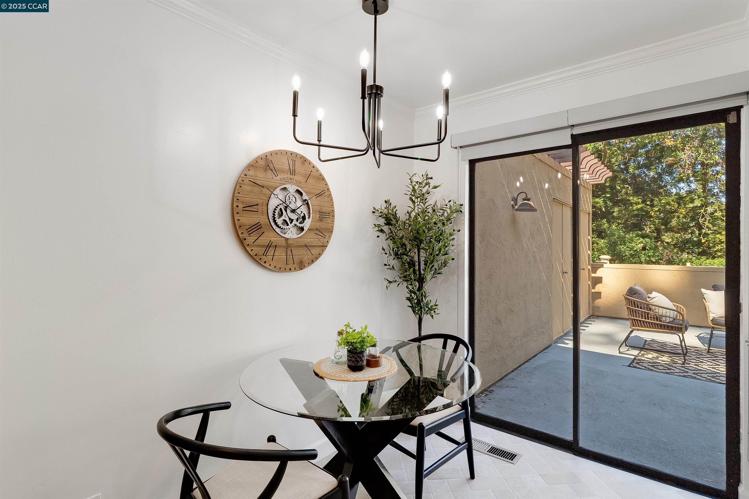 Detail Gallery Image 32 of 60 For 3279 Mt Diablo Ct #4,  Lafayette,  CA 94549 - 2 Beds | 2 Baths
