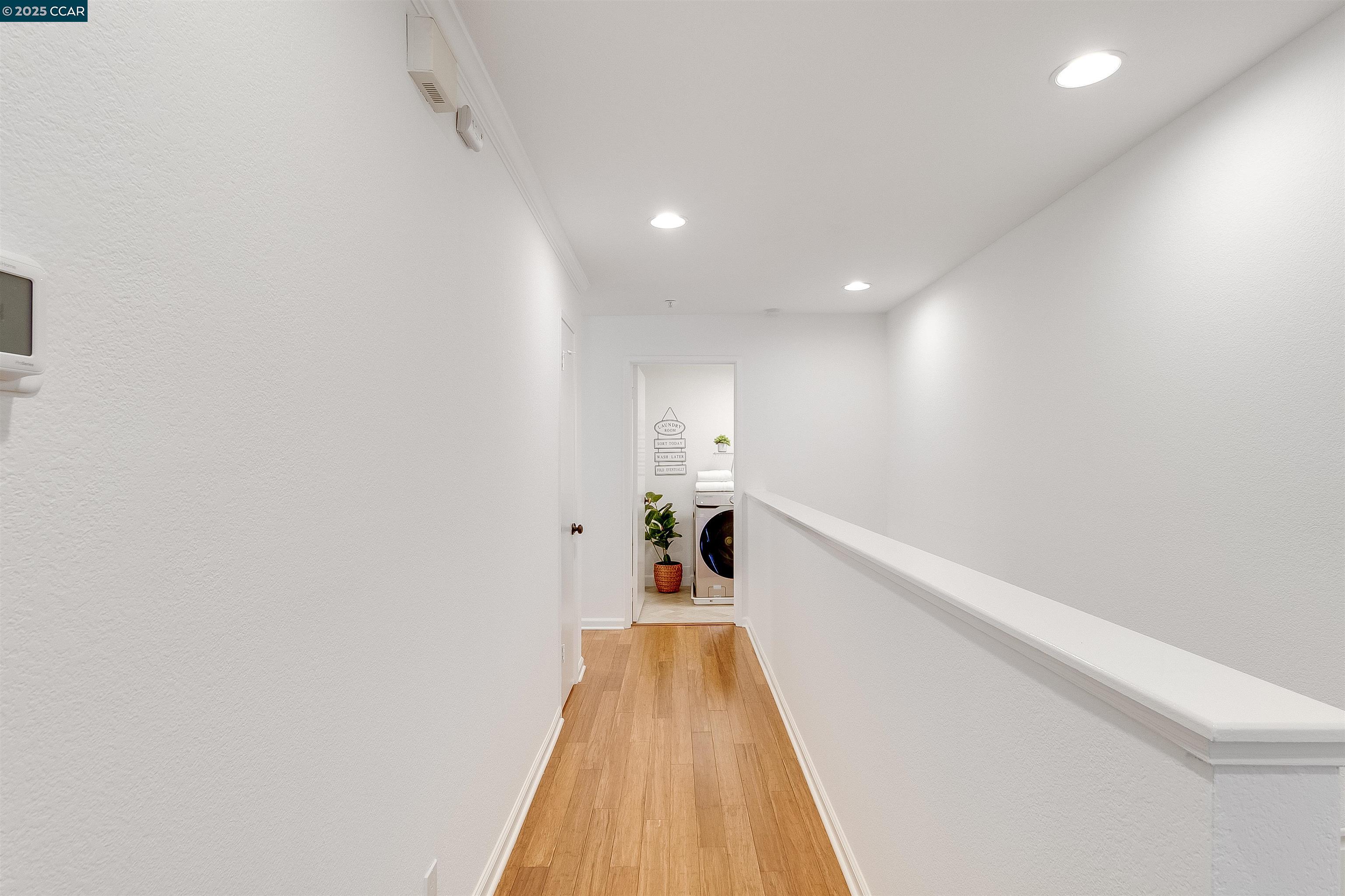 Detail Gallery Image 33 of 60 For 3279 Mt Diablo Ct #4,  Lafayette,  CA 94549 - 2 Beds | 2 Baths