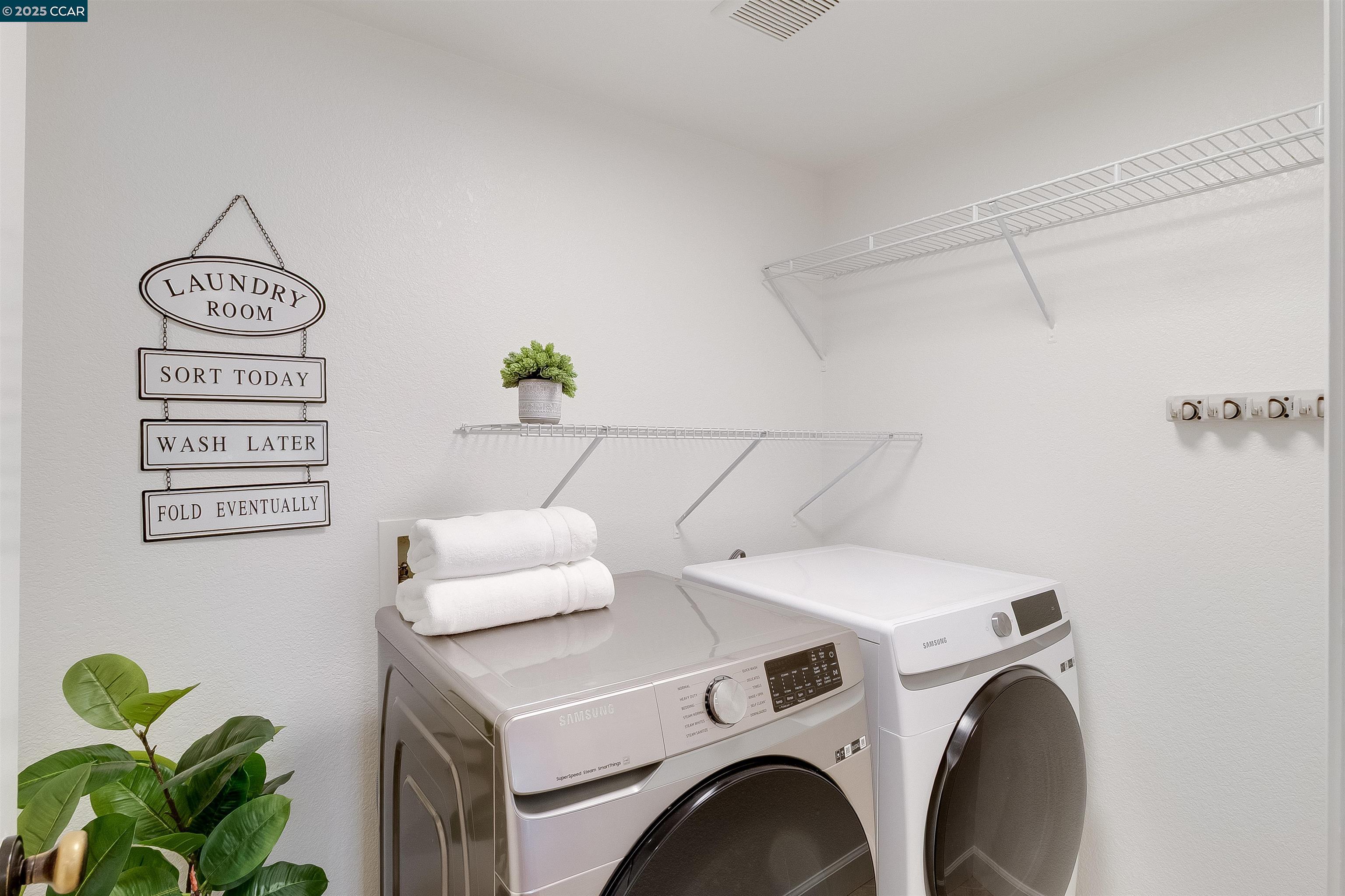 Detail Gallery Image 34 of 60 For 3279 Mt Diablo Ct #4,  Lafayette,  CA 94549 - 2 Beds | 2 Baths