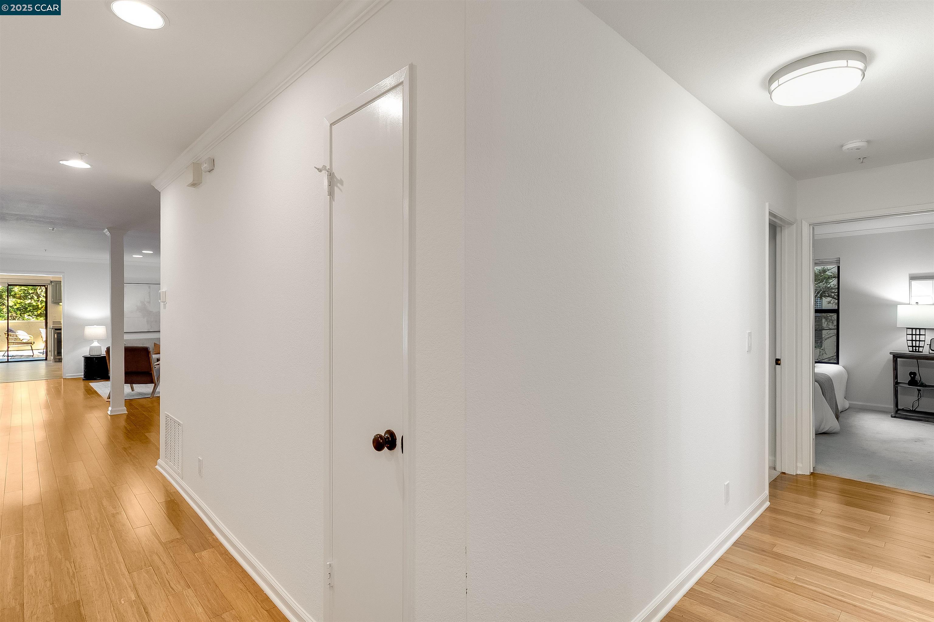 Detail Gallery Image 35 of 60 For 3279 Mt Diablo Ct #4,  Lafayette,  CA 94549 - 2 Beds | 2 Baths