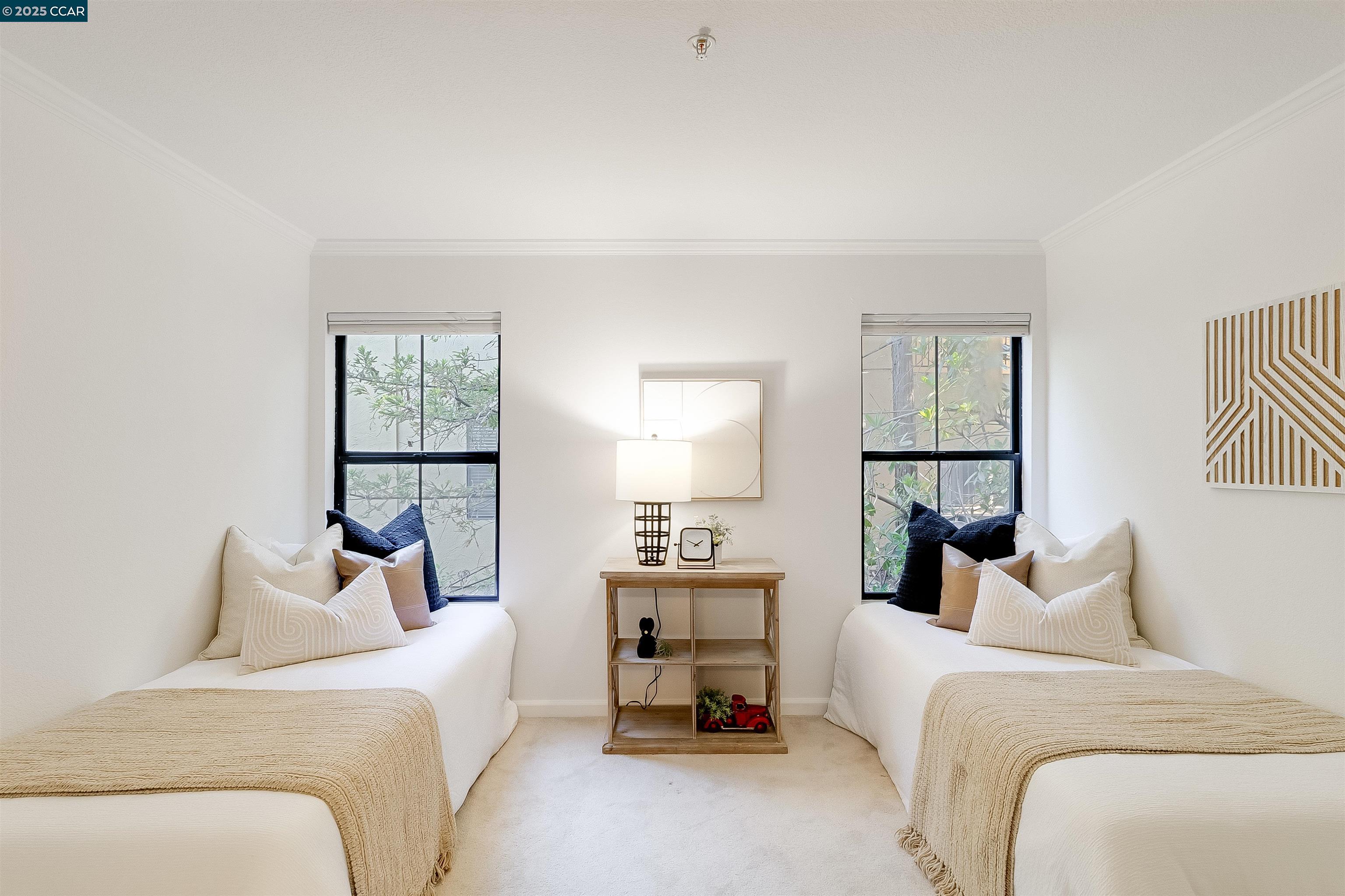 Detail Gallery Image 37 of 60 For 3279 Mt Diablo Ct #4,  Lafayette,  CA 94549 - 2 Beds | 2 Baths