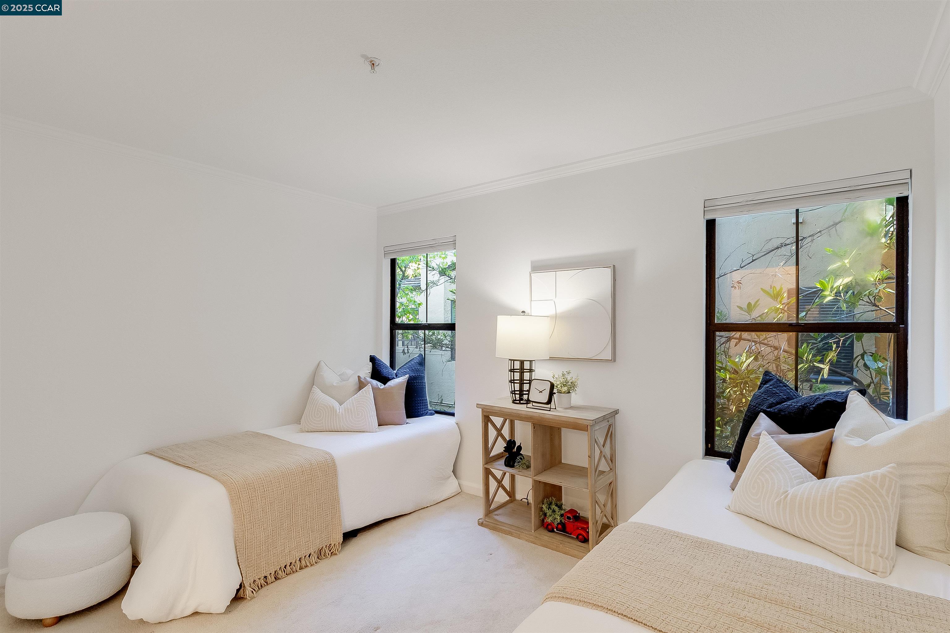 Detail Gallery Image 38 of 60 For 3279 Mt Diablo Ct #4,  Lafayette,  CA 94549 - 2 Beds | 2 Baths