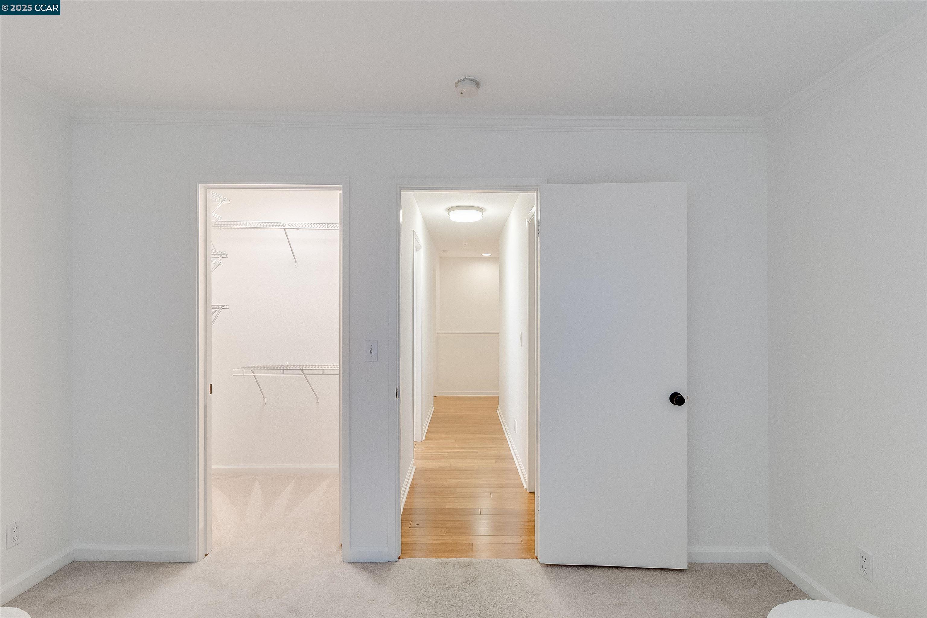 Detail Gallery Image 39 of 60 For 3279 Mt Diablo Ct #4,  Lafayette,  CA 94549 - 2 Beds | 2 Baths