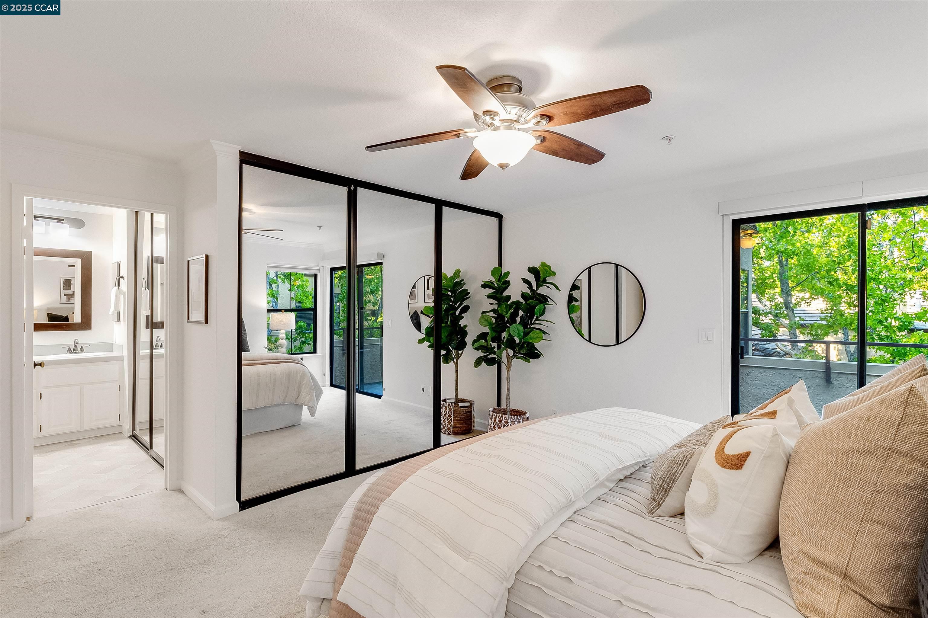Detail Gallery Image 40 of 60 For 3279 Mt Diablo Ct #4,  Lafayette,  CA 94549 - 2 Beds | 2 Baths