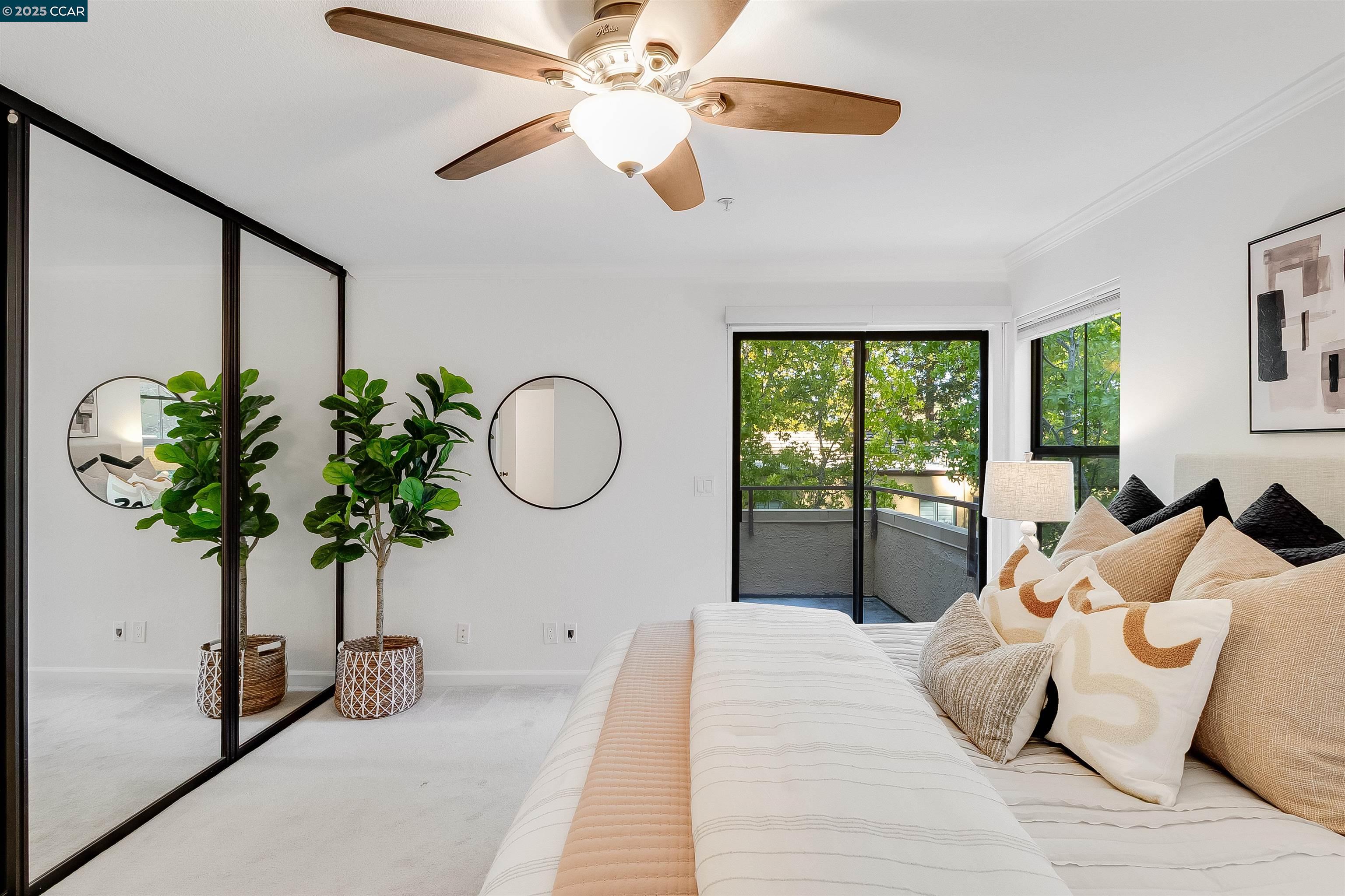 Detail Gallery Image 41 of 60 For 3279 Mt Diablo Ct #4,  Lafayette,  CA 94549 - 2 Beds | 2 Baths