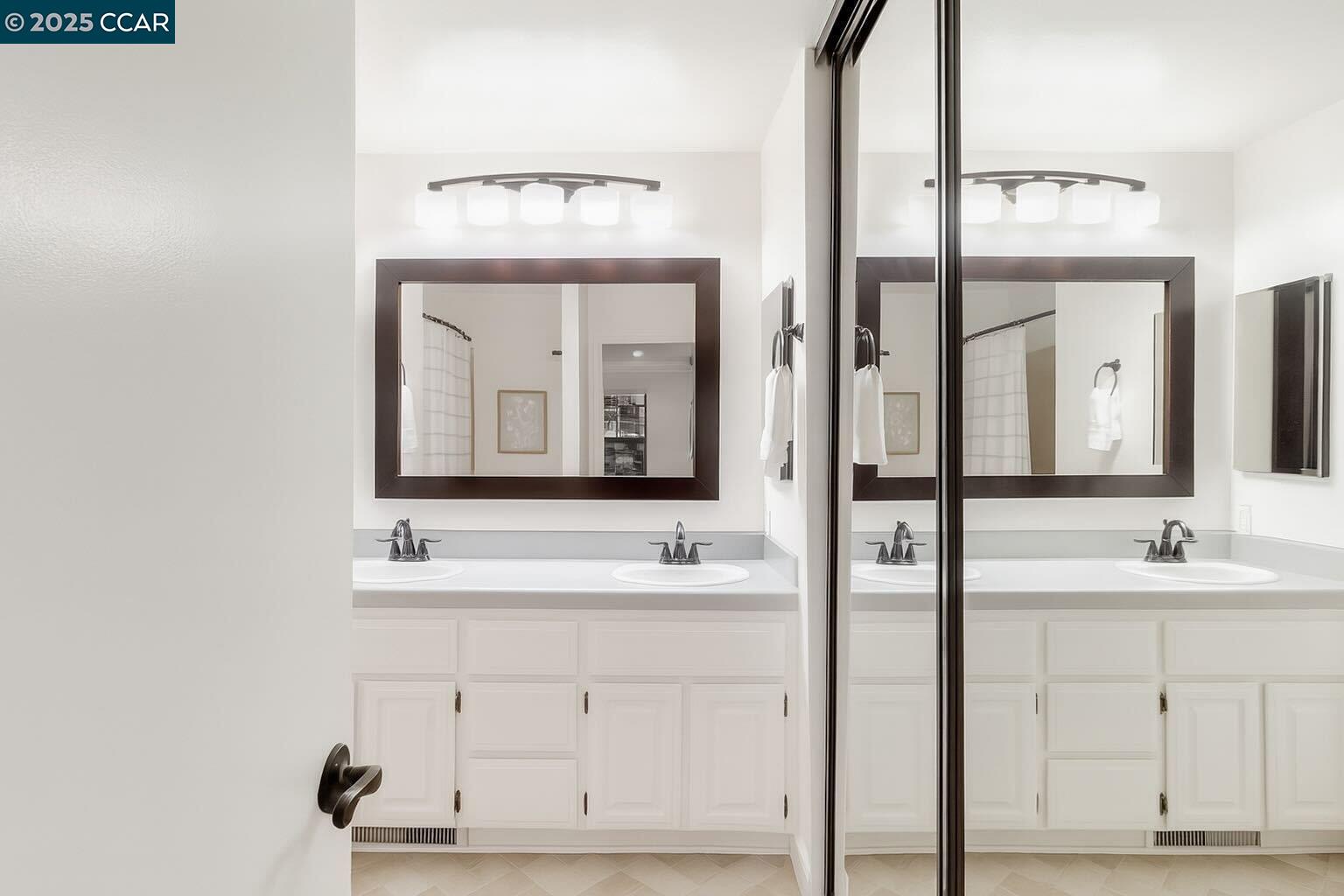 Detail Gallery Image 43 of 60 For 3279 Mt Diablo Ct #4,  Lafayette,  CA 94549 - 2 Beds | 2 Baths