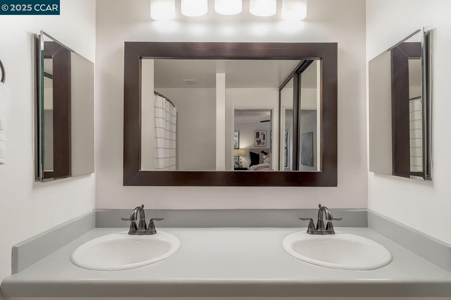 Detail Gallery Image 45 of 60 For 3279 Mt Diablo Ct #4,  Lafayette,  CA 94549 - 2 Beds | 2 Baths