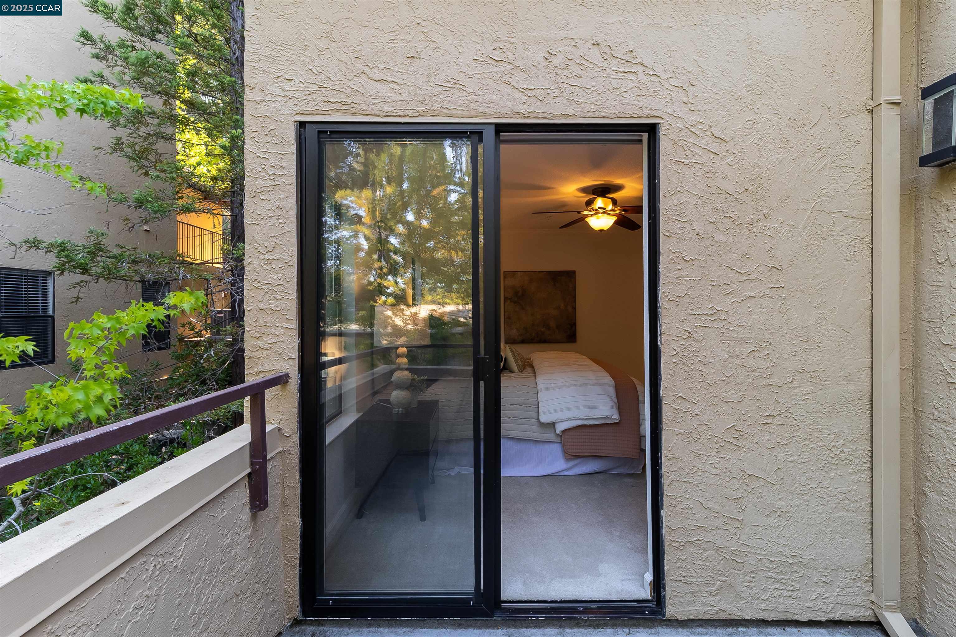 Detail Gallery Image 46 of 60 For 3279 Mt Diablo Ct #4,  Lafayette,  CA 94549 - 2 Beds | 2 Baths