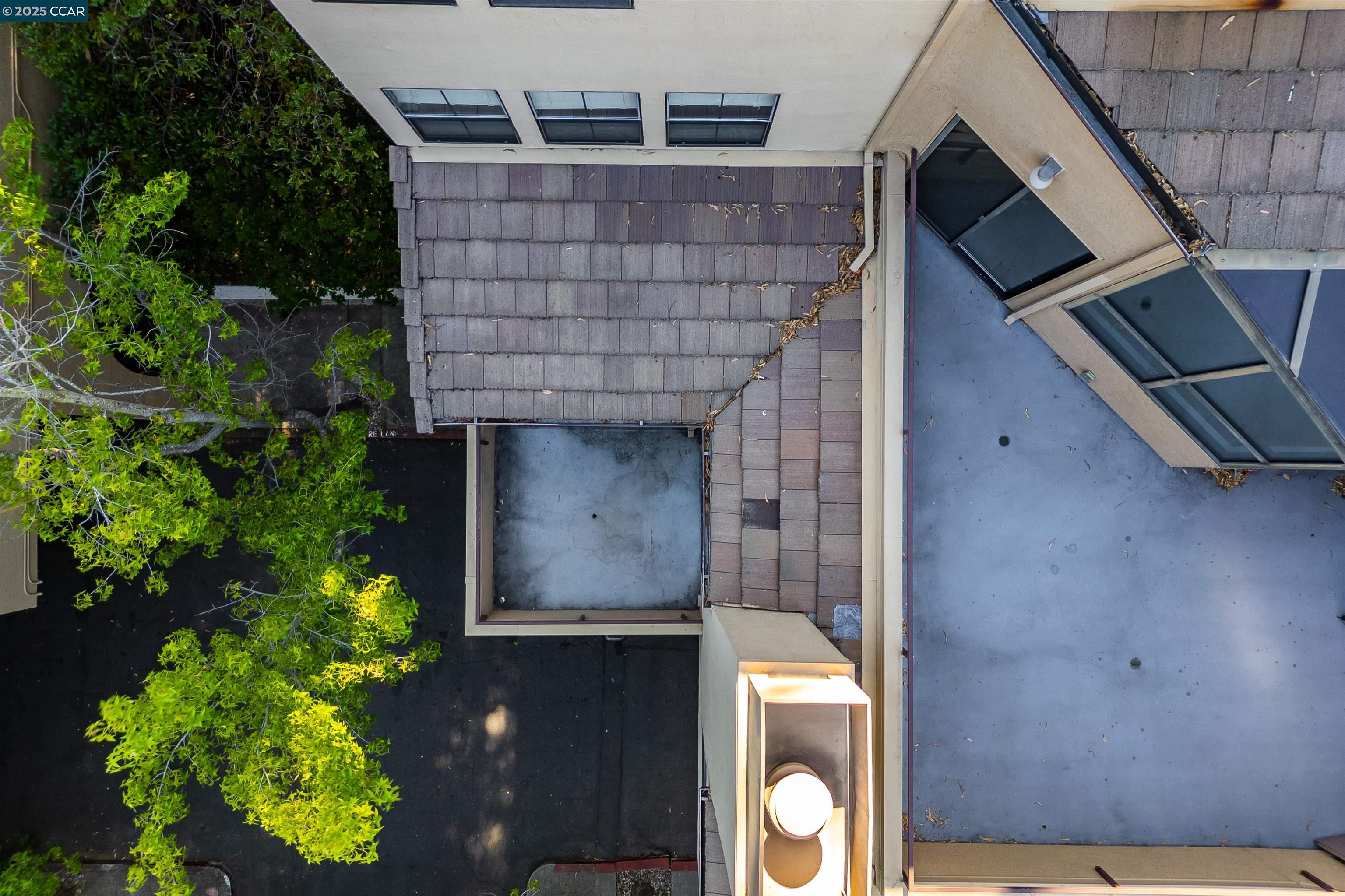 Detail Gallery Image 56 of 60 For 3279 Mt Diablo Ct #4,  Lafayette,  CA 94549 - 2 Beds | 2 Baths