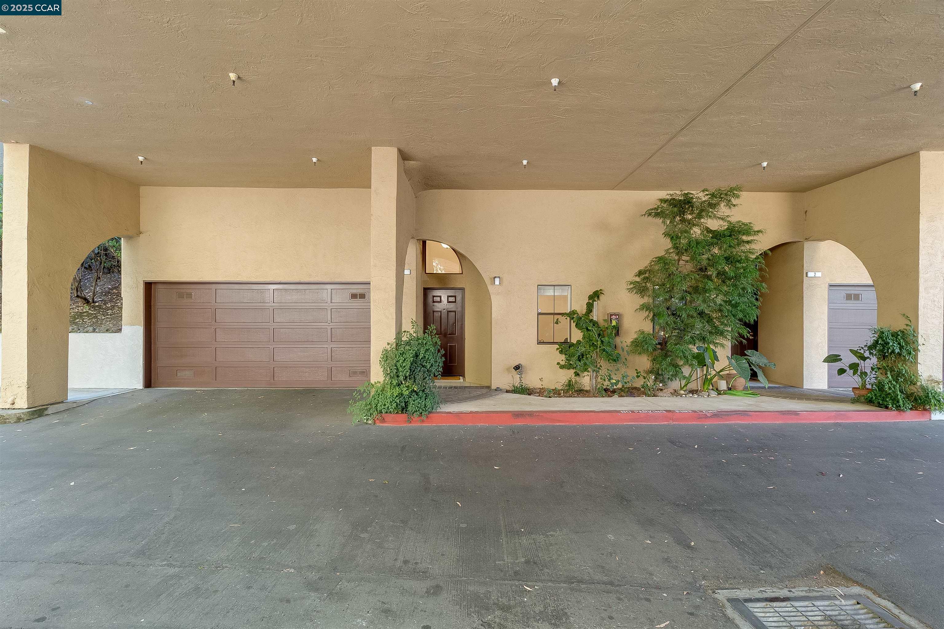 Detail Gallery Image 7 of 60 For 3279 Mt Diablo Ct #4,  Lafayette,  CA 94549 - 2 Beds | 2 Baths
