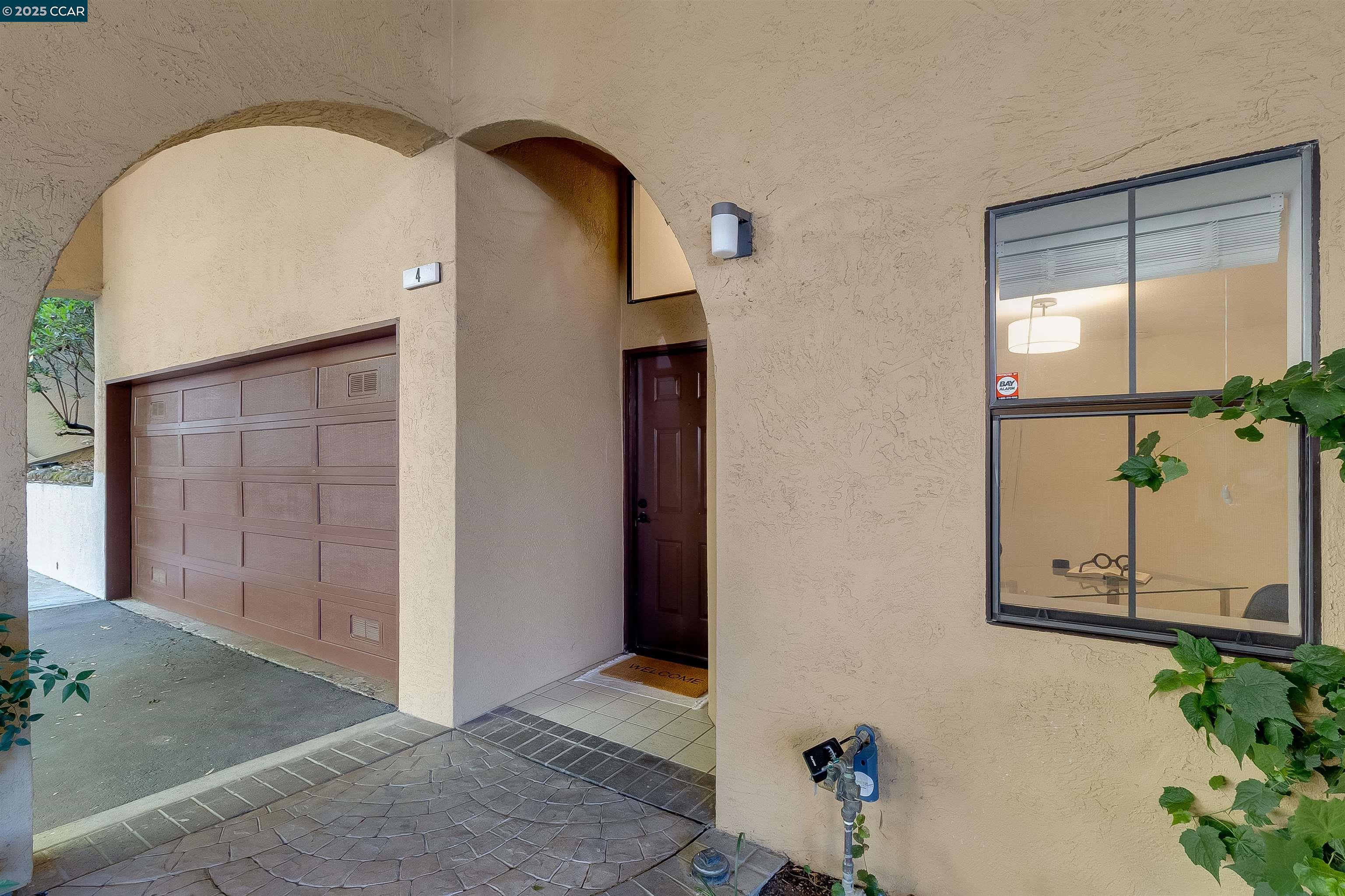 Detail Gallery Image 8 of 60 For 3279 Mt Diablo Ct #4,  Lafayette,  CA 94549 - 2 Beds | 2 Baths