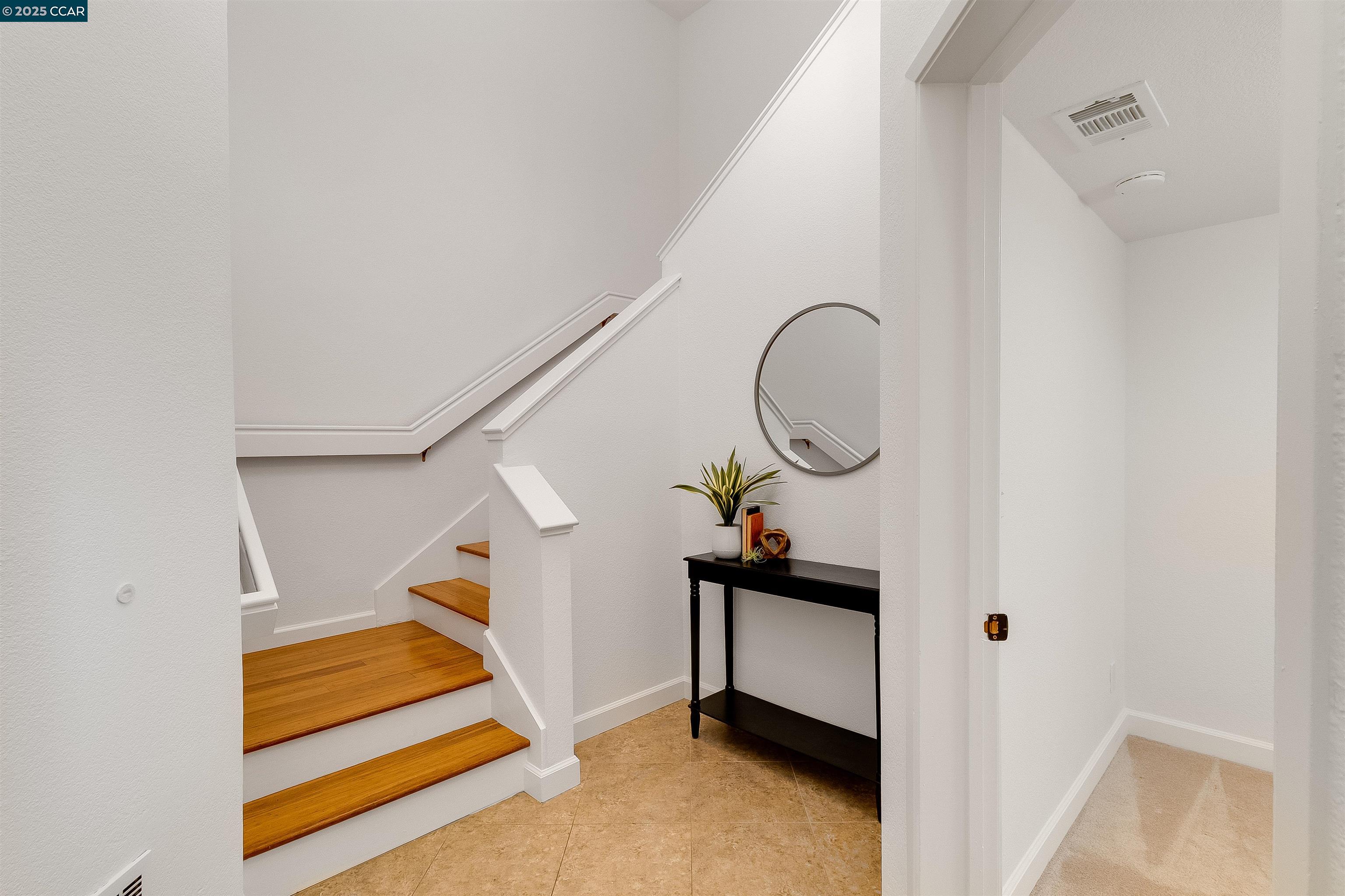 Detail Gallery Image 9 of 60 For 3279 Mt Diablo Ct #4,  Lafayette,  CA 94549 - 2 Beds | 2 Baths