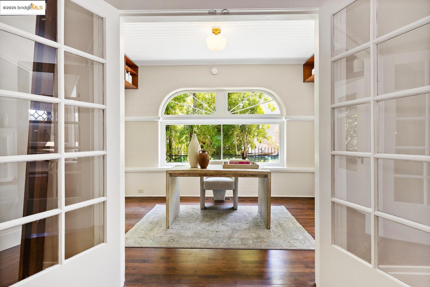 Detail Gallery Image 13 of 60 For 765 University Ave, Palo Alto,  CA 94301 - 3 Beds | 3/1 Baths