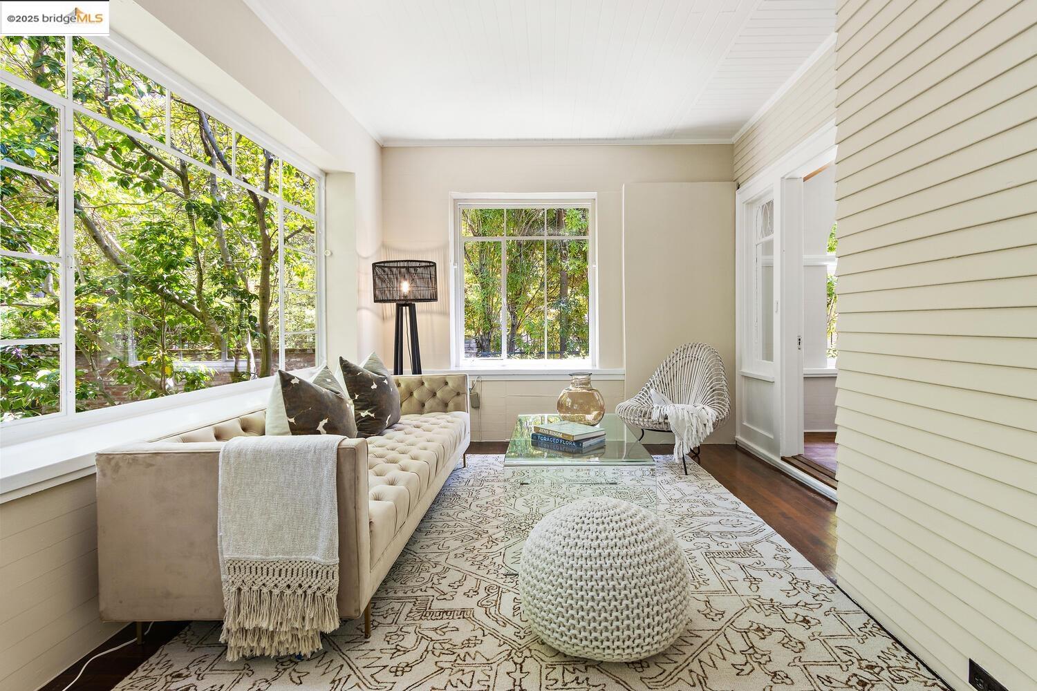 Detail Gallery Image 18 of 60 For 765 University Ave, Palo Alto,  CA 94301 - 3 Beds | 3/1 Baths