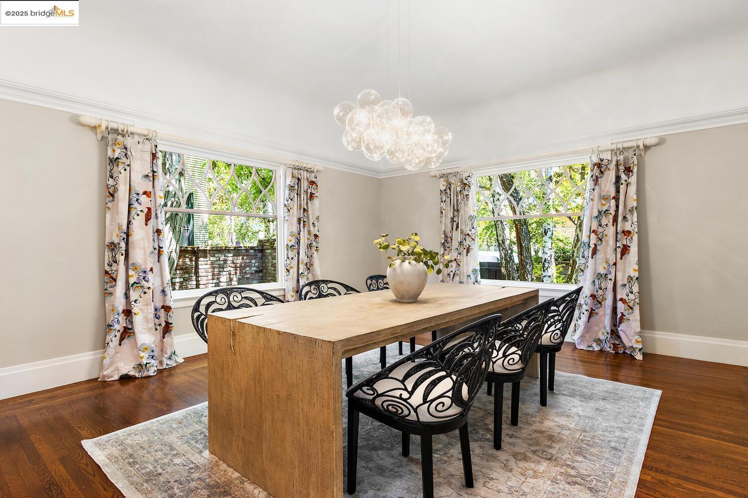 Detail Gallery Image 20 of 60 For 765 University Ave, Palo Alto,  CA 94301 - 3 Beds | 3/1 Baths