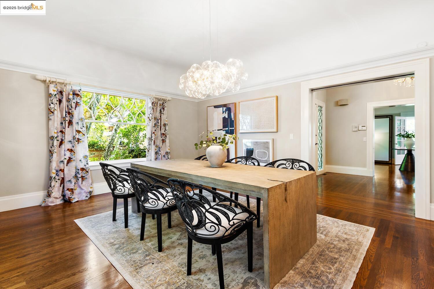 Detail Gallery Image 21 of 60 For 765 University Ave, Palo Alto,  CA 94301 - 3 Beds | 3/1 Baths