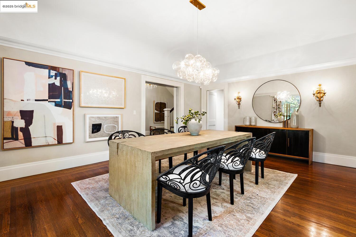 Detail Gallery Image 22 of 60 For 765 University Ave, Palo Alto,  CA 94301 - 3 Beds | 3/1 Baths