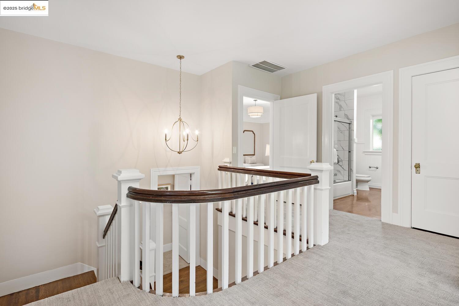 Detail Gallery Image 35 of 60 For 765 University Ave, Palo Alto,  CA 94301 - 3 Beds | 3/1 Baths